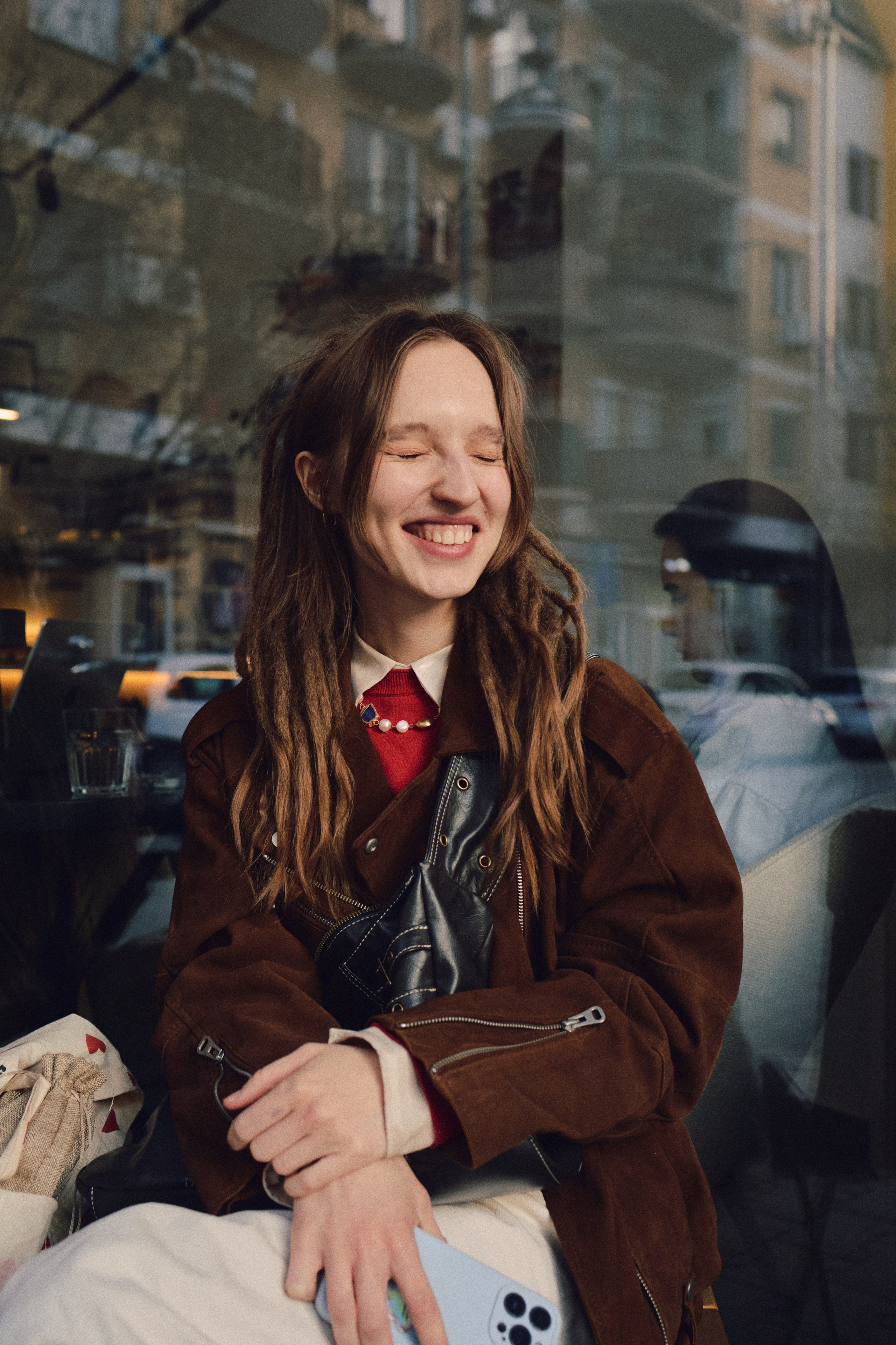 Coffee at tiho i toplo. Анастасия Еремина | Фотограф в Сербии | Персональные и бизнес-фотосессии в Белграде и Нови Саде