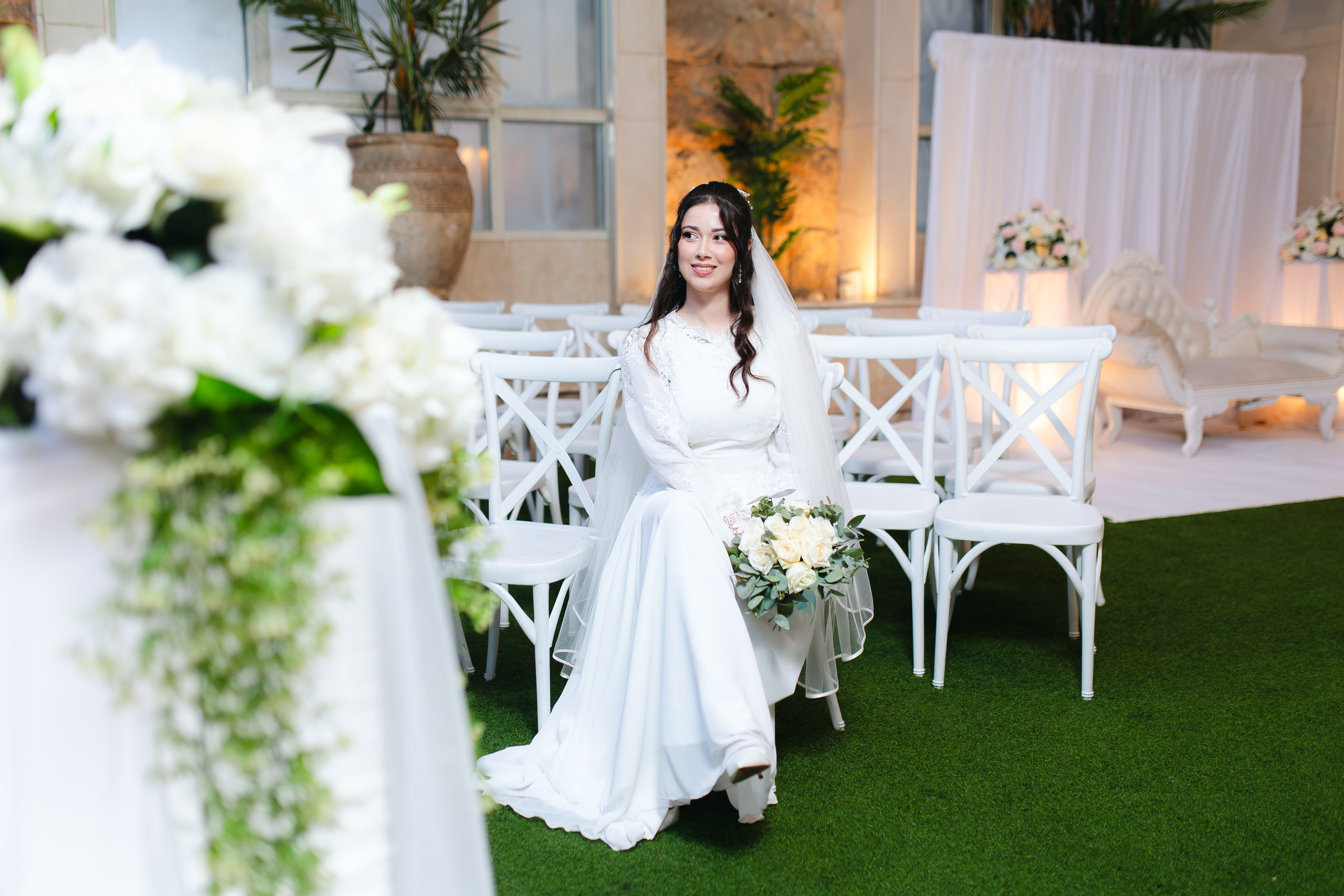 Https://shi-photo.com/