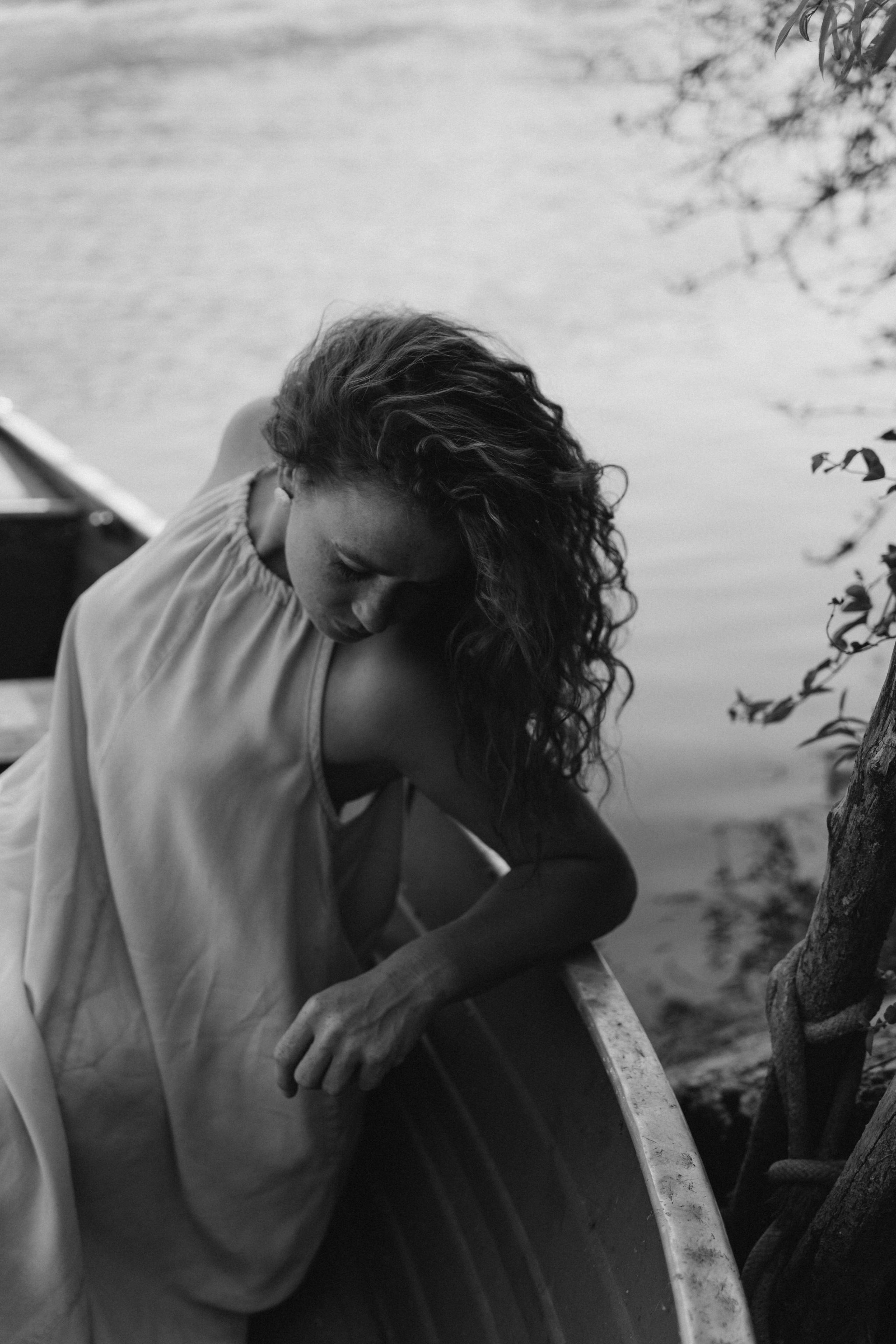 PHOTOGRAPHER IN ITALY