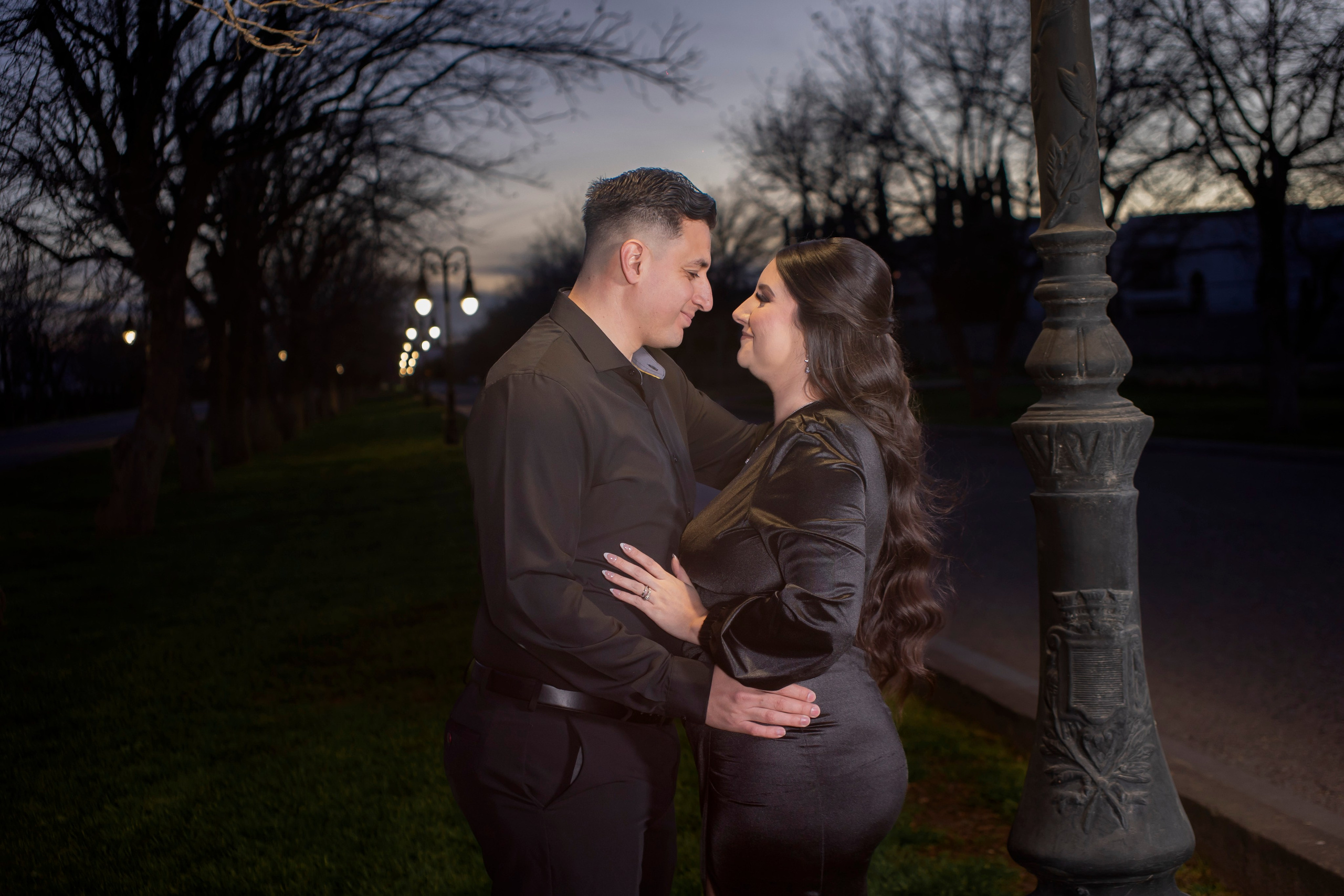 Ireen & Carlos. Https://fotorecuerdosjrz.com/