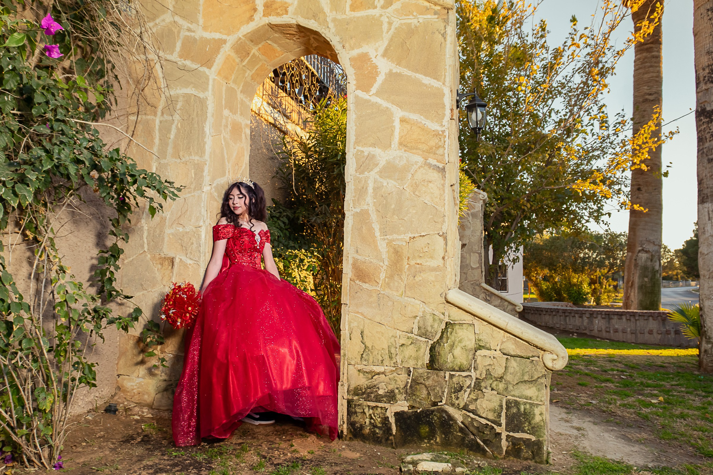 Larissa Xv. Https://fotorecuerdosjrz.com/