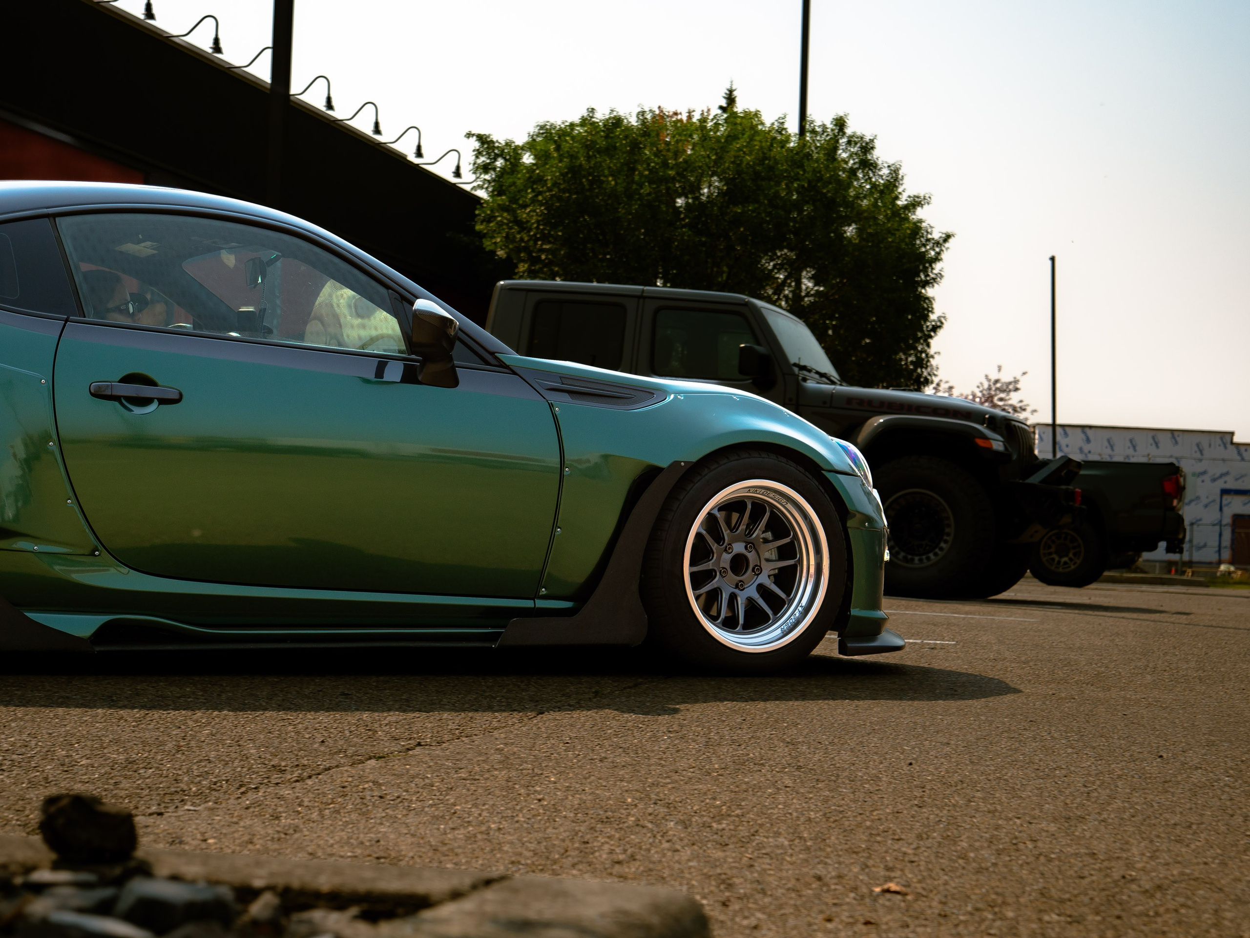 Cars & Coffee, Jul21, 2024 Edmonton. Dimitri Ilkov Photography — Capturing Life’s Moments in Edmonton, Cana