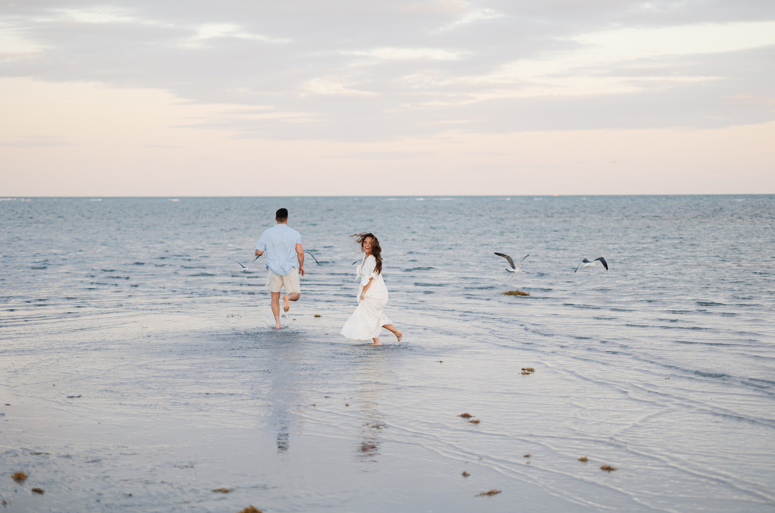 ENGAGEMENTS. YES I DO PRODUCTION — Wedding photography&videography