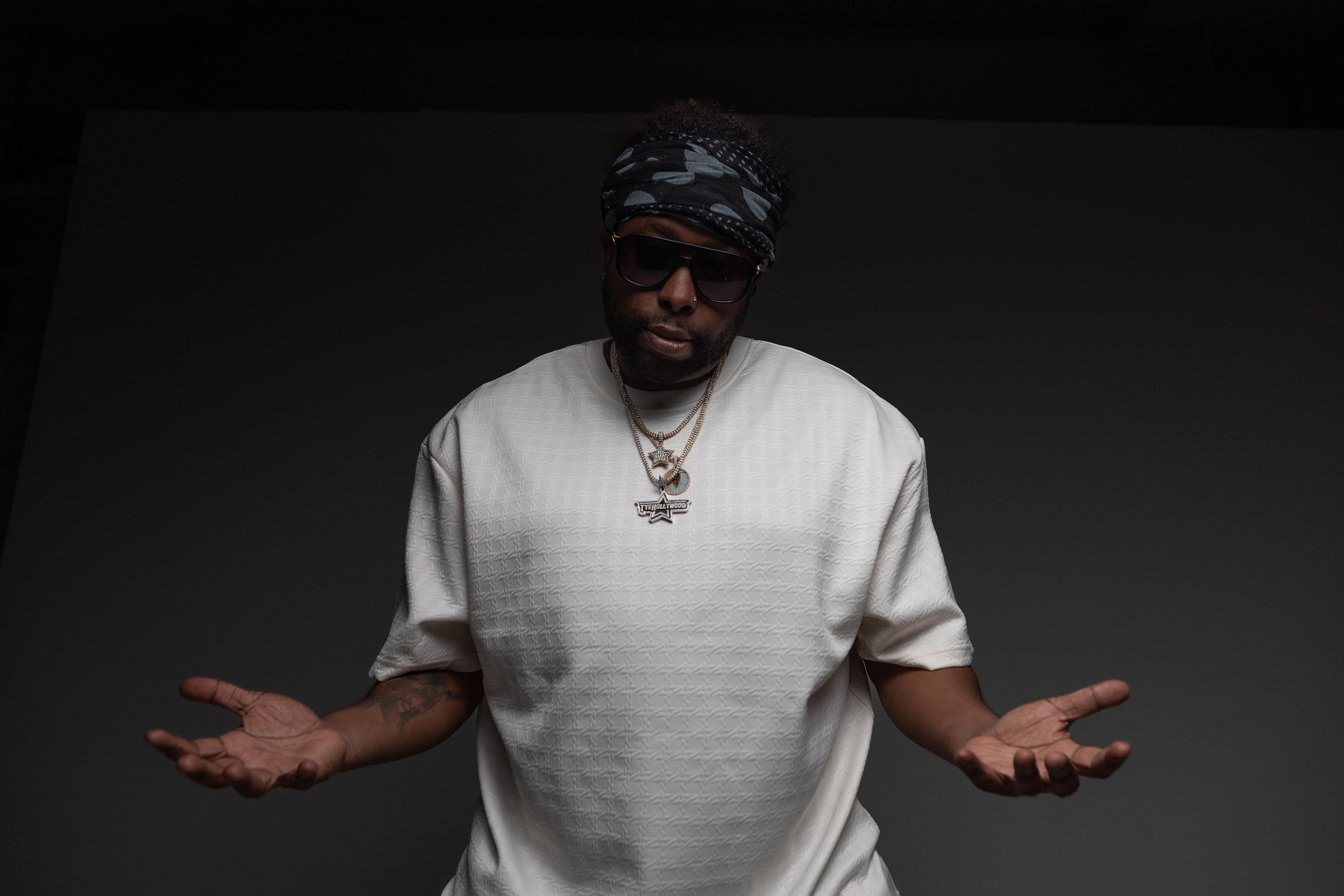 Weddings and Portrait Photographer San Diego