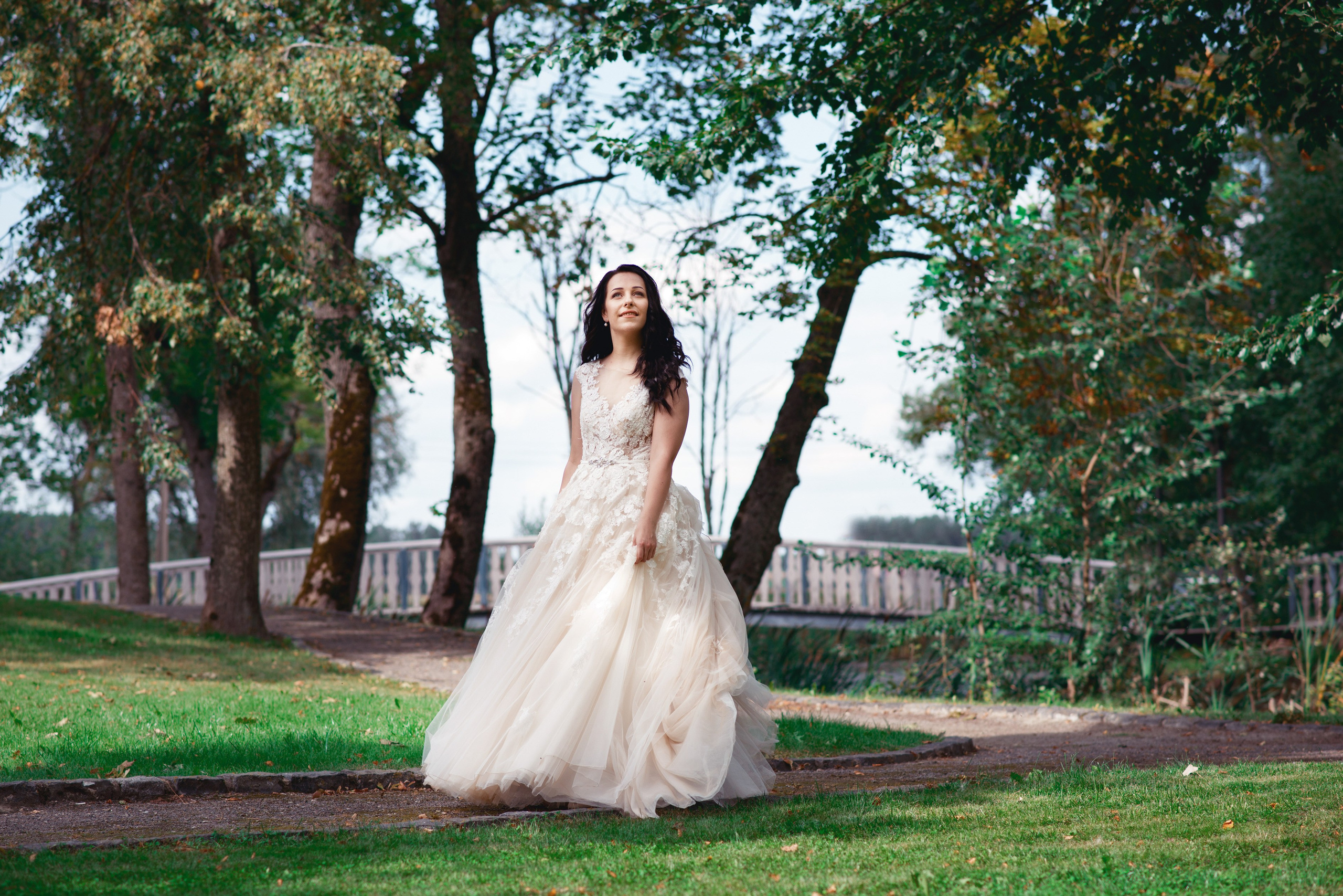 Vestuvių fotosesija, ceremonija, Vestuvių pasiruošimo fotografavimas. Vestuvių fotografas Vilnius Trakai kaina vestuvių fotografavimas fotografė personal.lt photogrpahy kainos jaunoji jaunikis nuotaka santuoka vestuvės, profesionali natūrali meninė reportažinė klasikinė fotosesija, vestuvių fotosesija gamtoje dvare