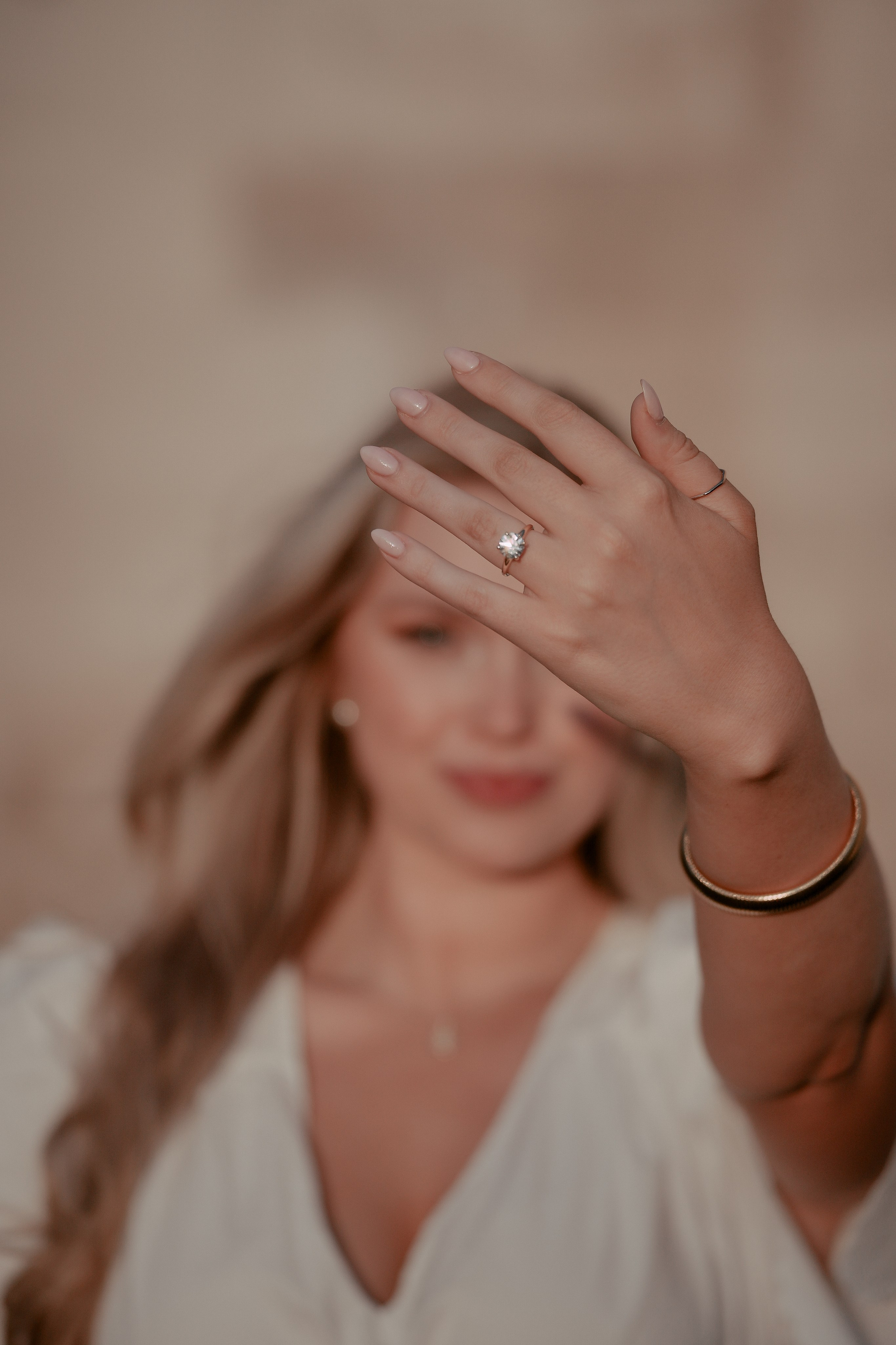 Proposal in Italy. Wedding Photographer in Italy