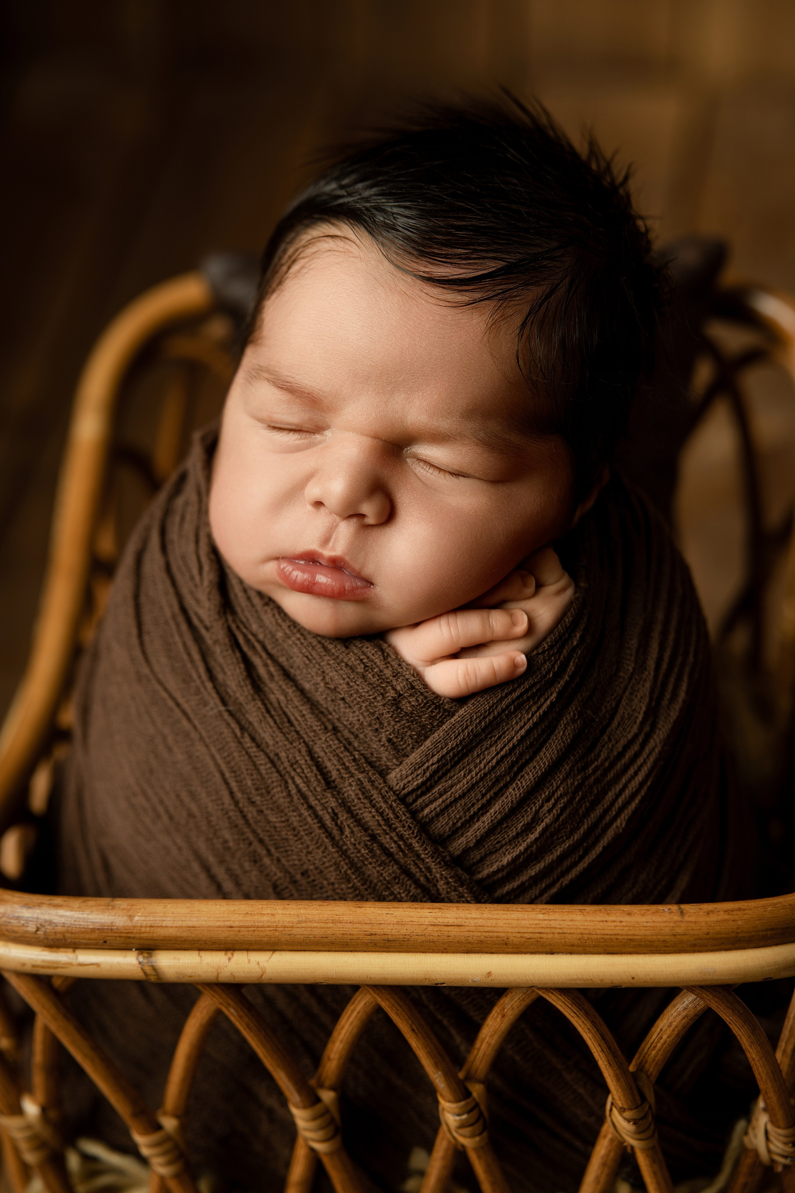 Naissance. Photographer in Paris