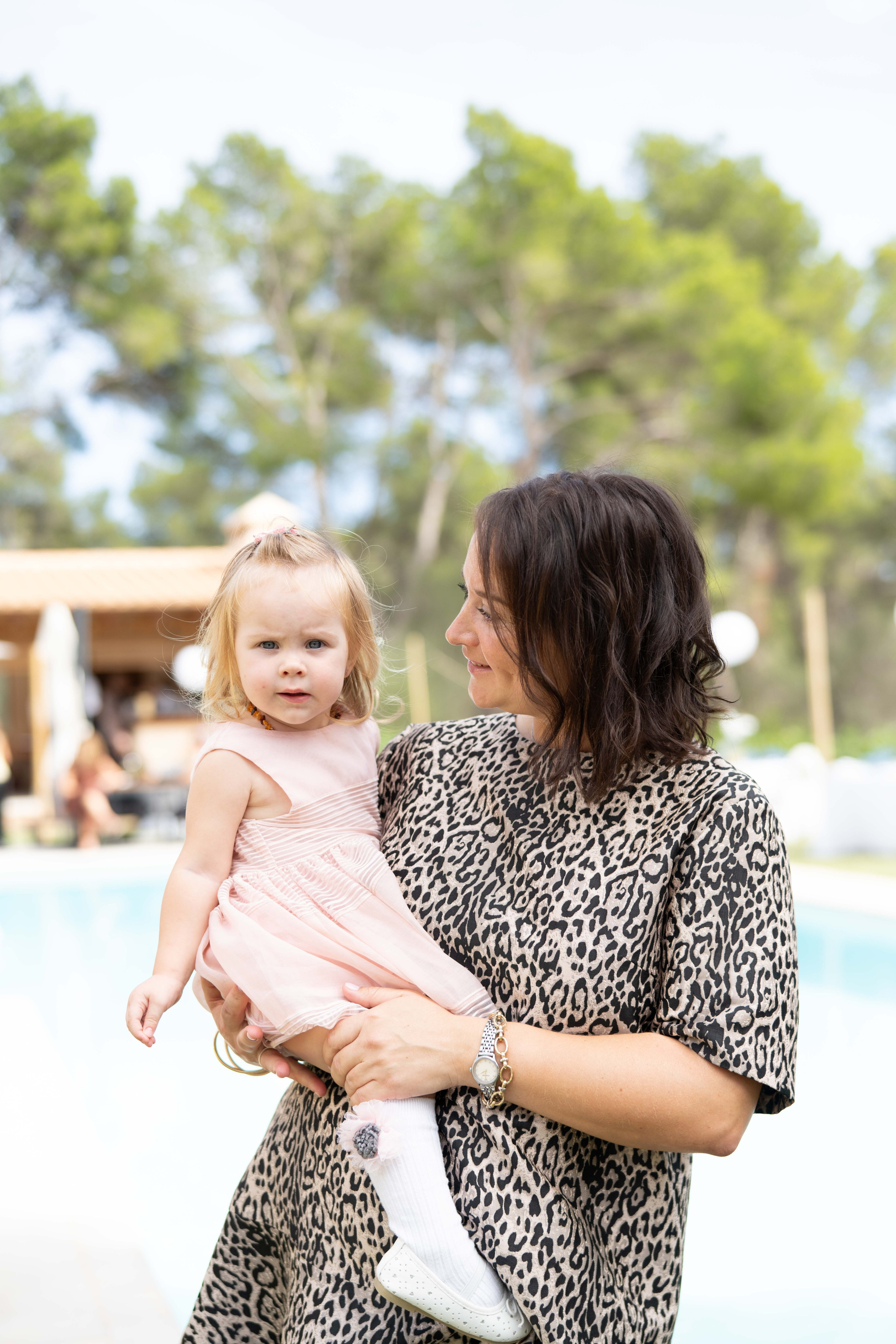 Wedding. Фотограф у Пальма де Майорка