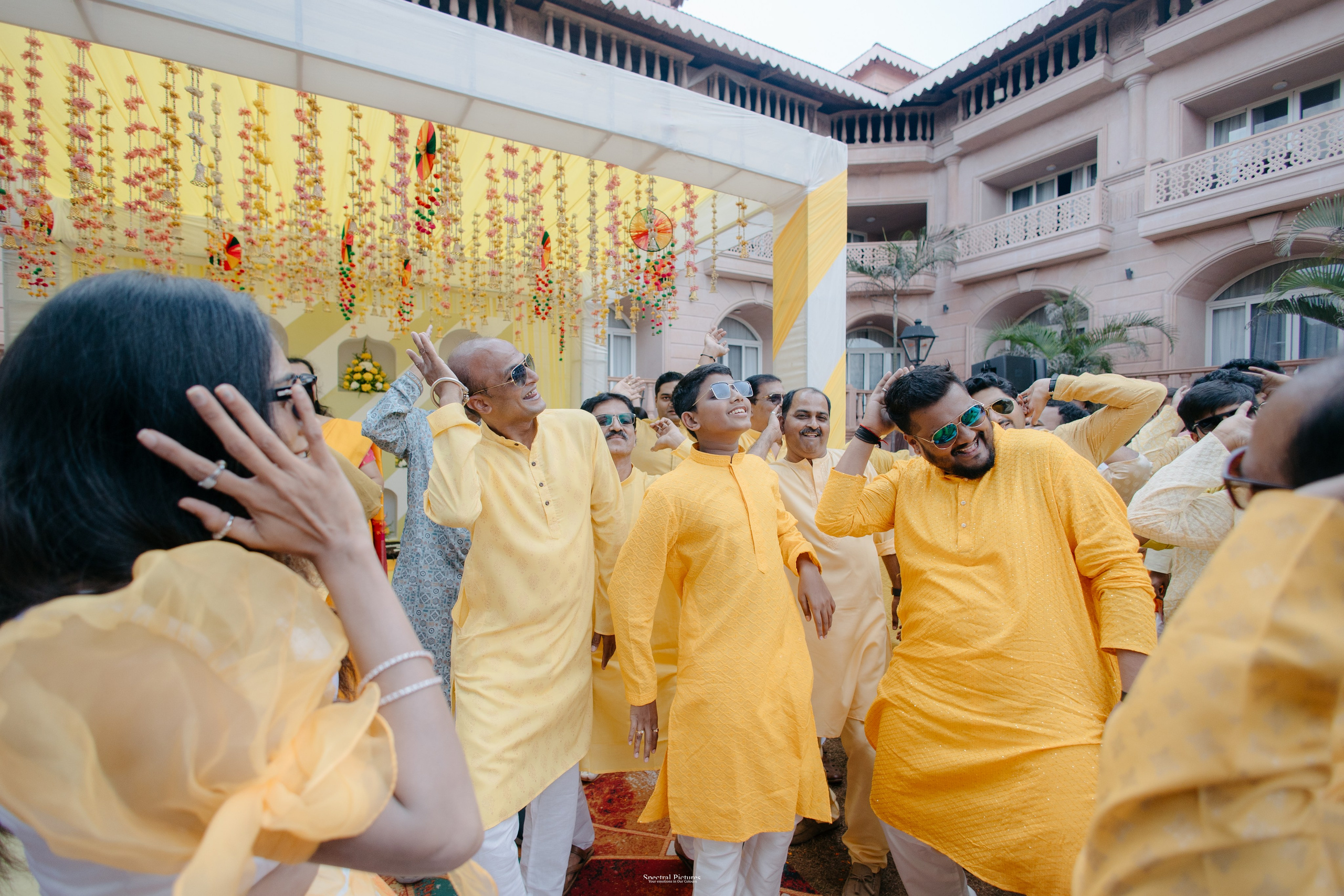 #THEPURALOVESTORY is a journey of two hearts growing in sync, across seasons, challenges, and memories