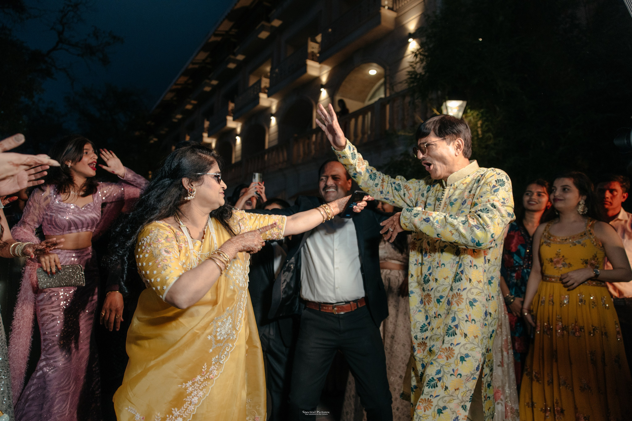 #THEPURALOVESTORY is a journey of two hearts growing in sync, across seasons, challenges, and memories