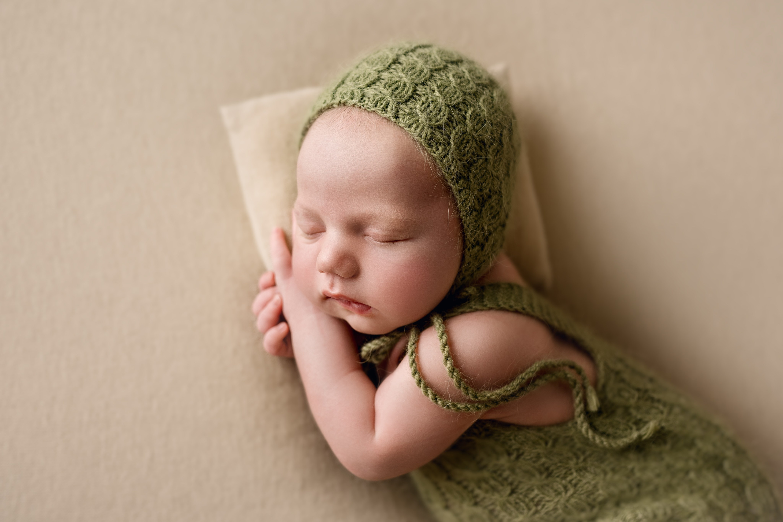 Фотосессия новорожденных Даугавпилс. Фотограф / Даугавпилс / Studija Natalie / Наталья Евменова