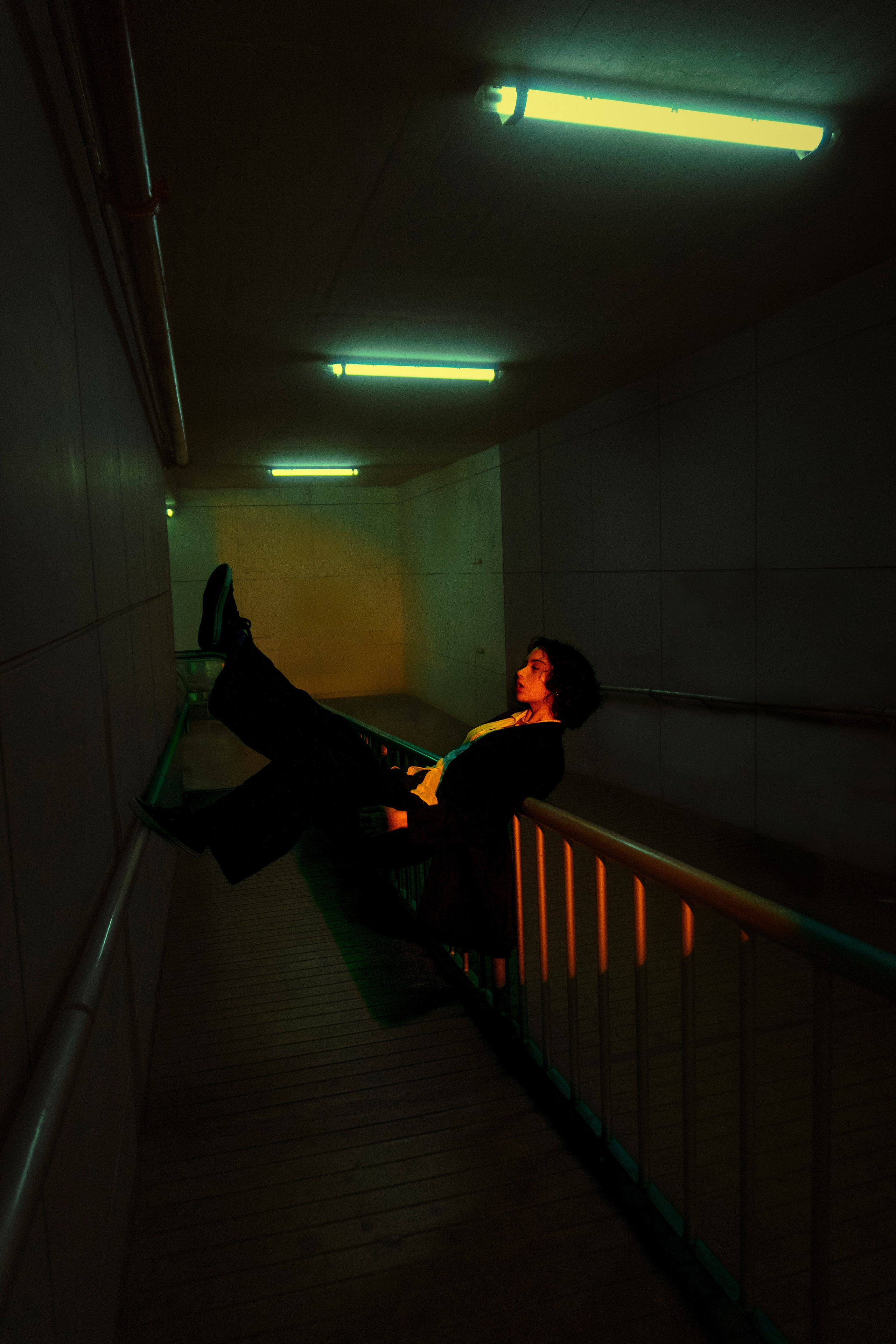 Services. Dangel.Ft — Cinematic Photography in Lima, Peru