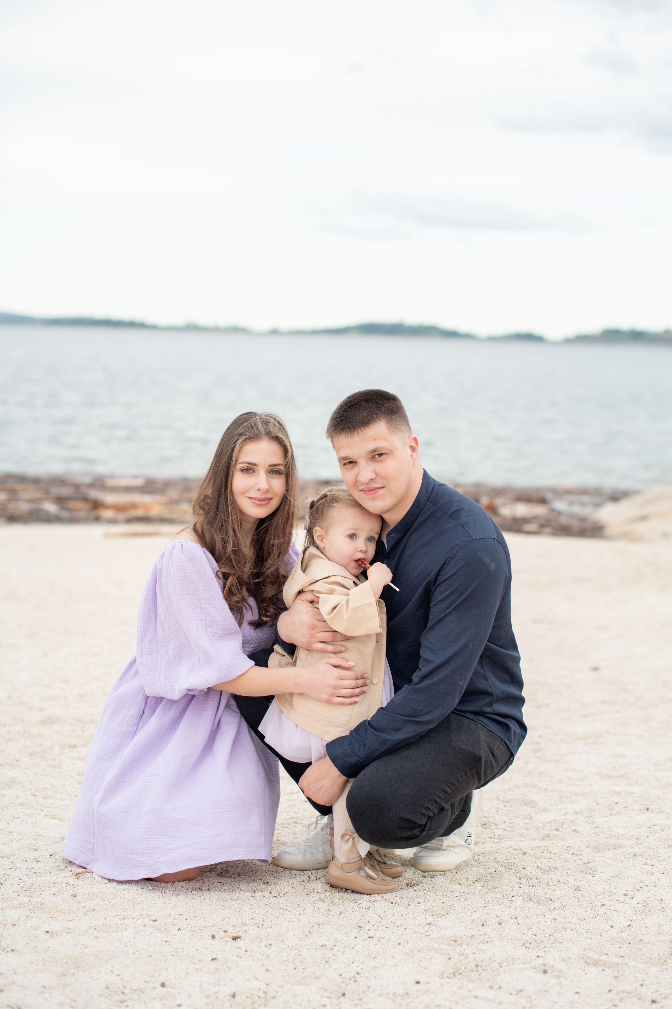 Love story — family story photoshoot. Newborn photographer Sacramento