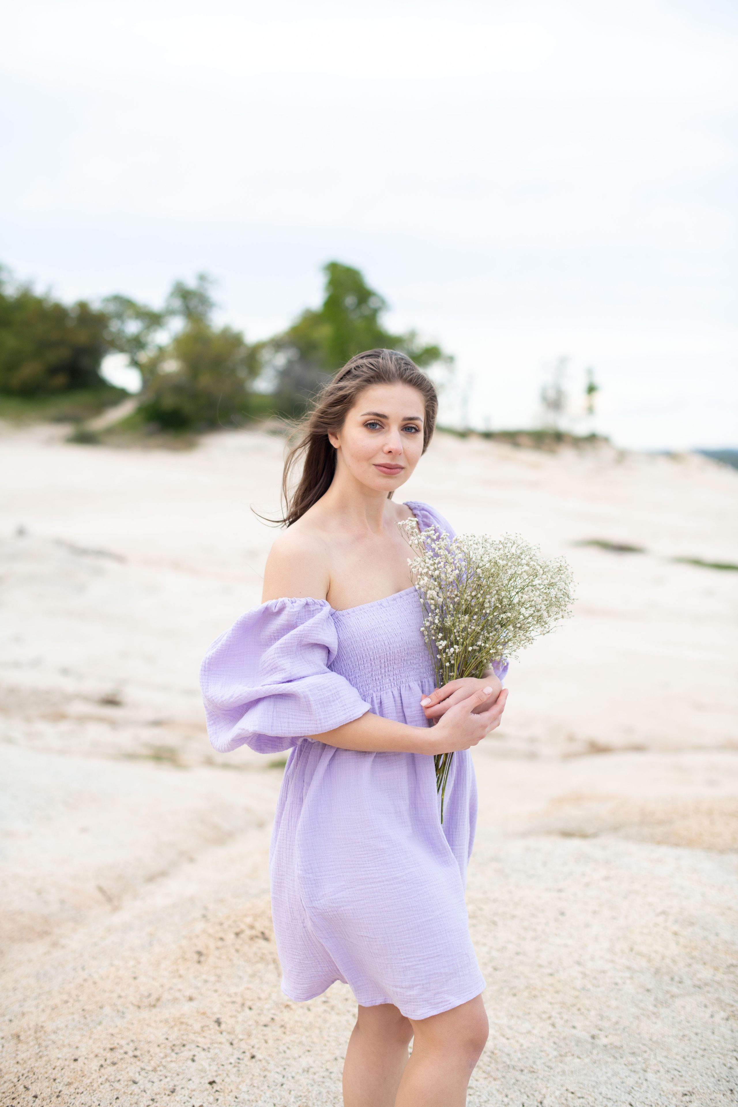 Love story — family story photoshoot. Newborn photographer Sacramento