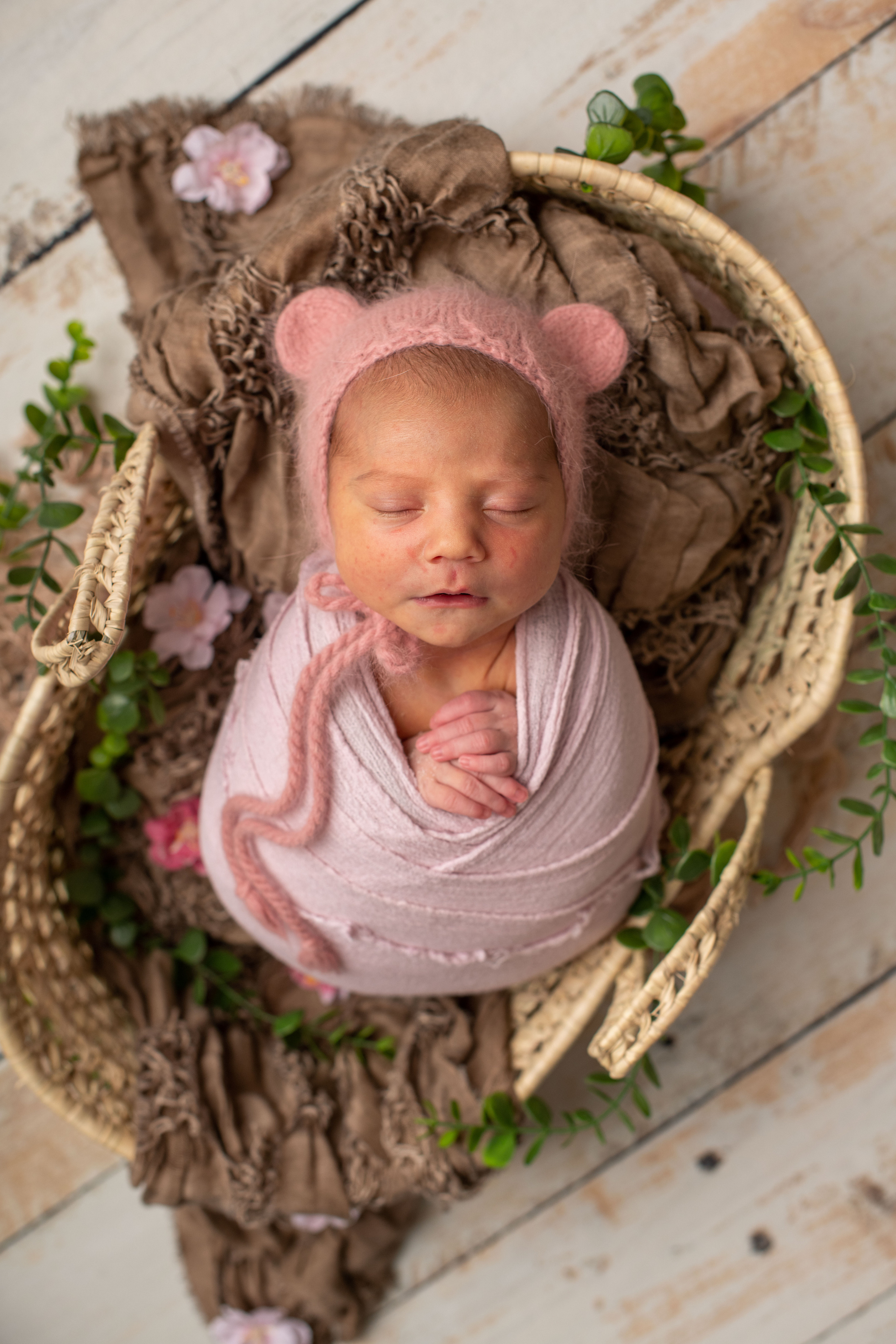 Newborn. Newborn photographer Sacramento