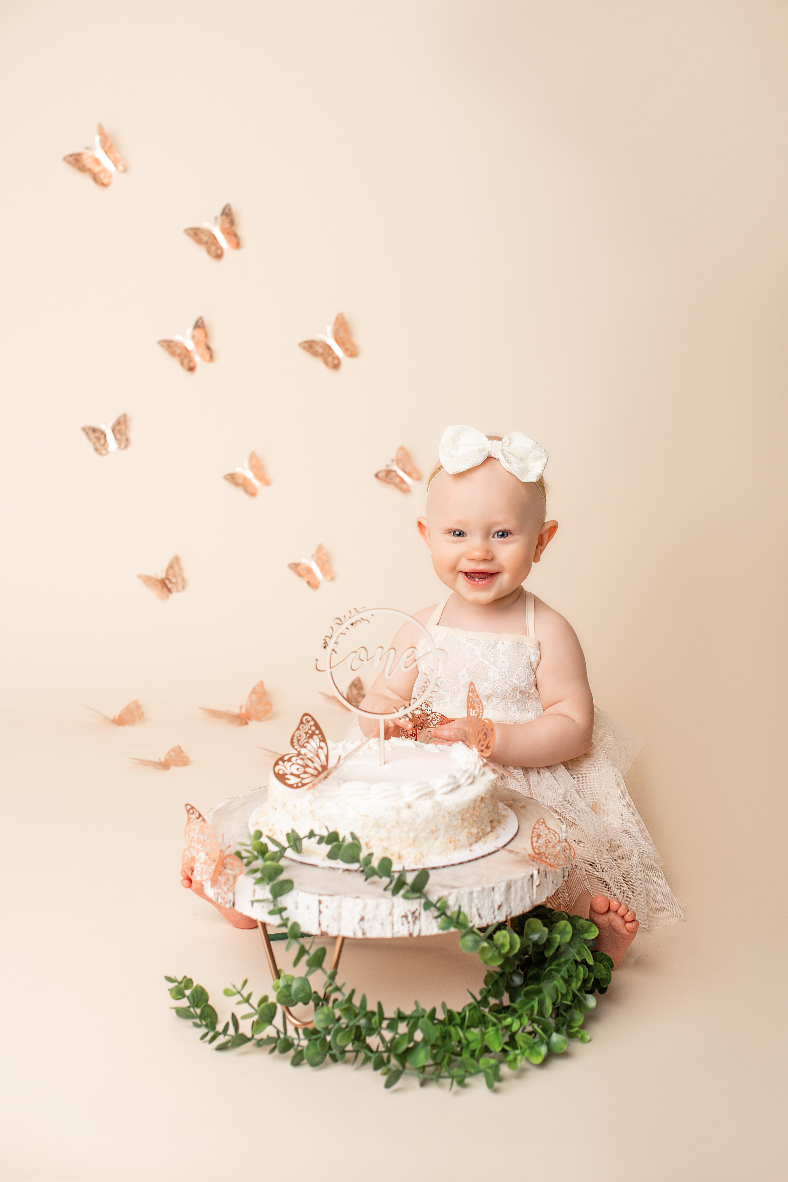 Stories. Newborn photographer Sacramento