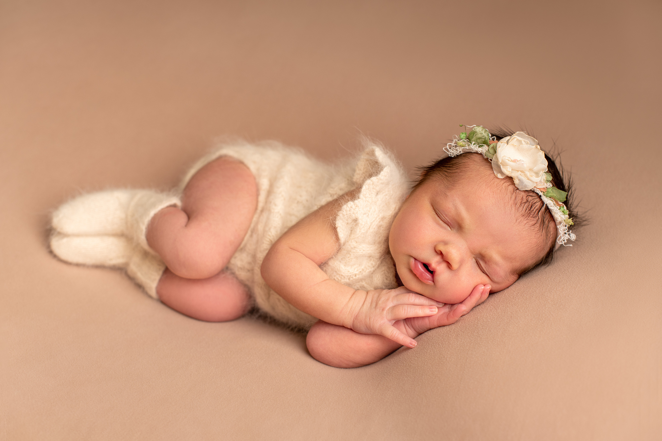 Stories. Newborn photographer Sacramento