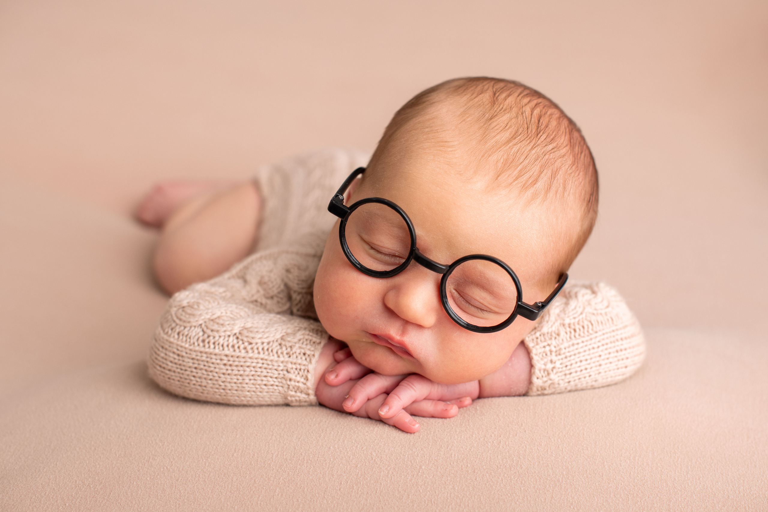 Little bit from yesterday photoshoot. Newborn photographer Sacramento