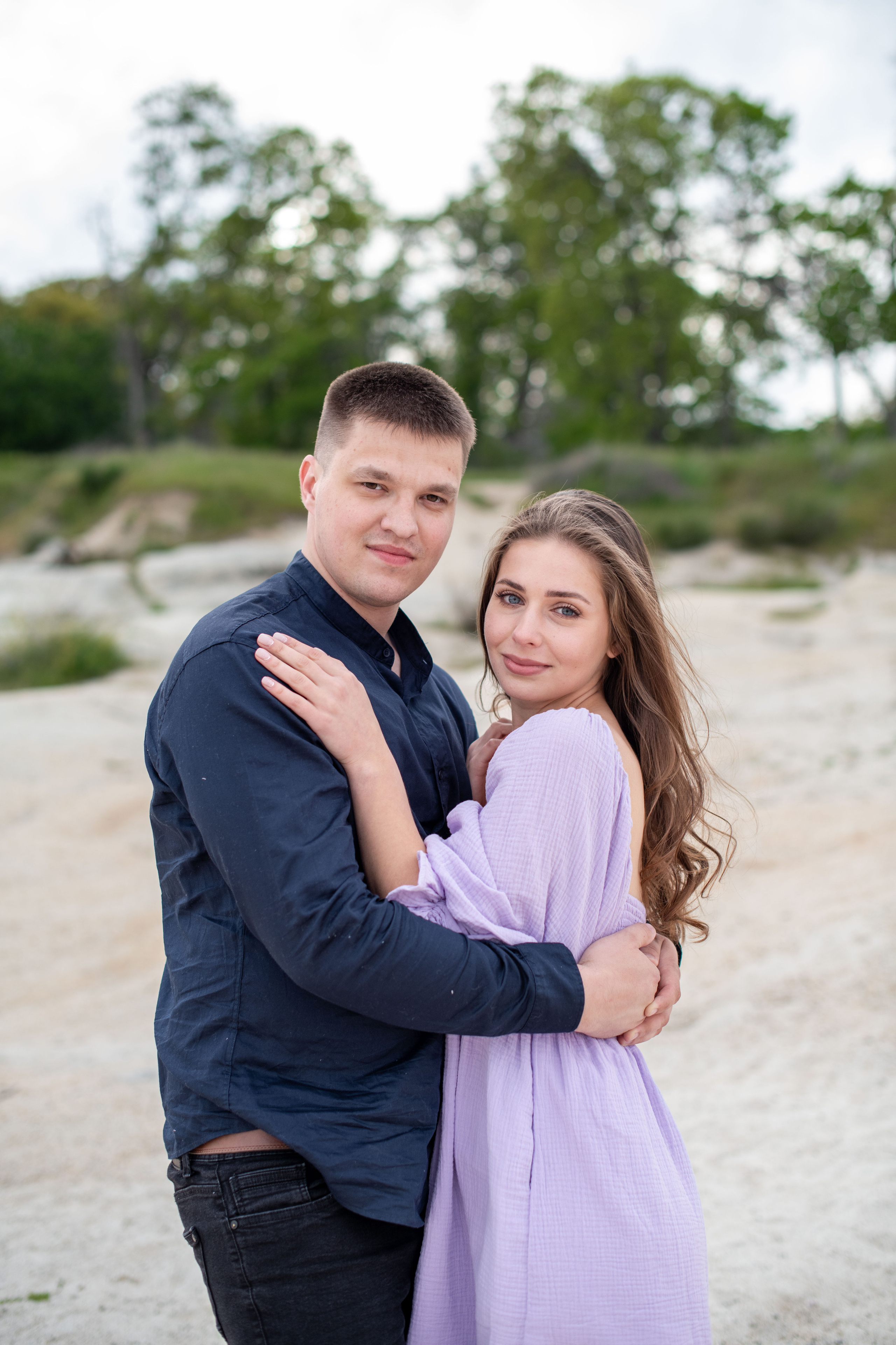 Love story — family story photoshoot. Newborn photographer Sacramento