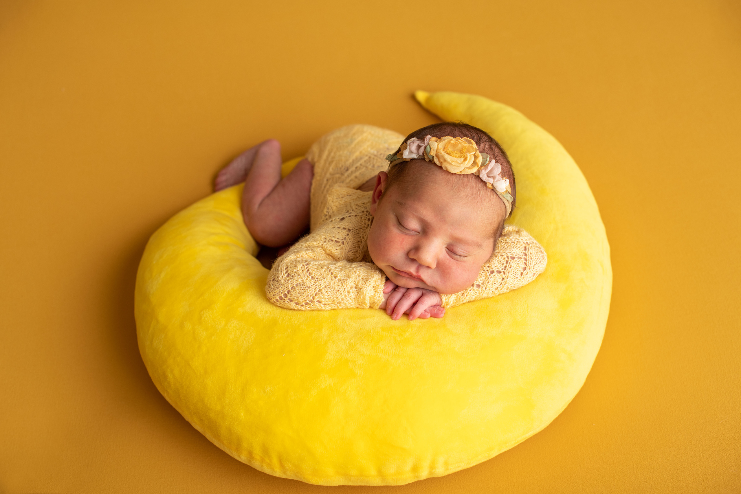 Newborn. Newborn photographer Sacramento