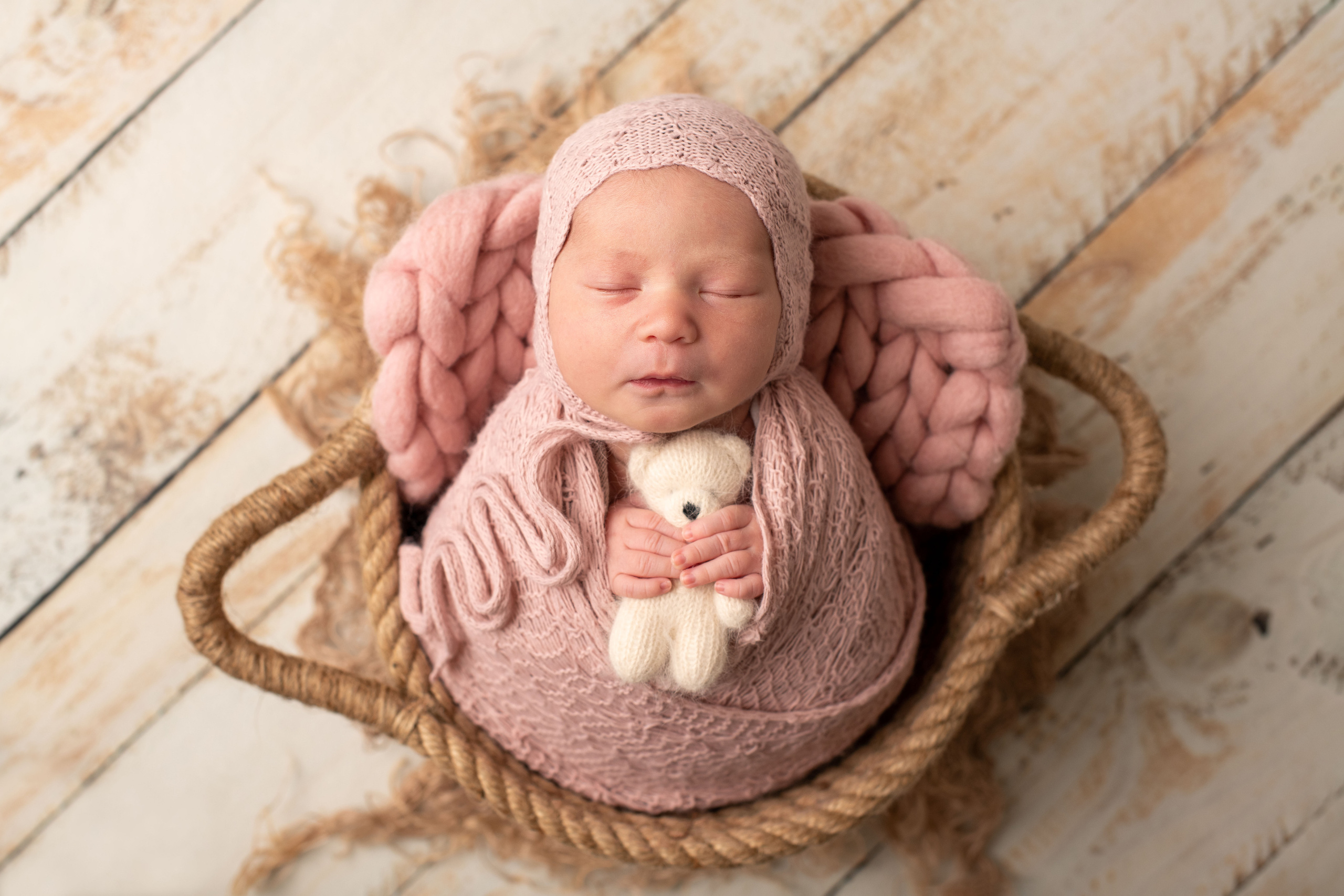 Little bit from today photoshoot. Newborn photographer Sacramento