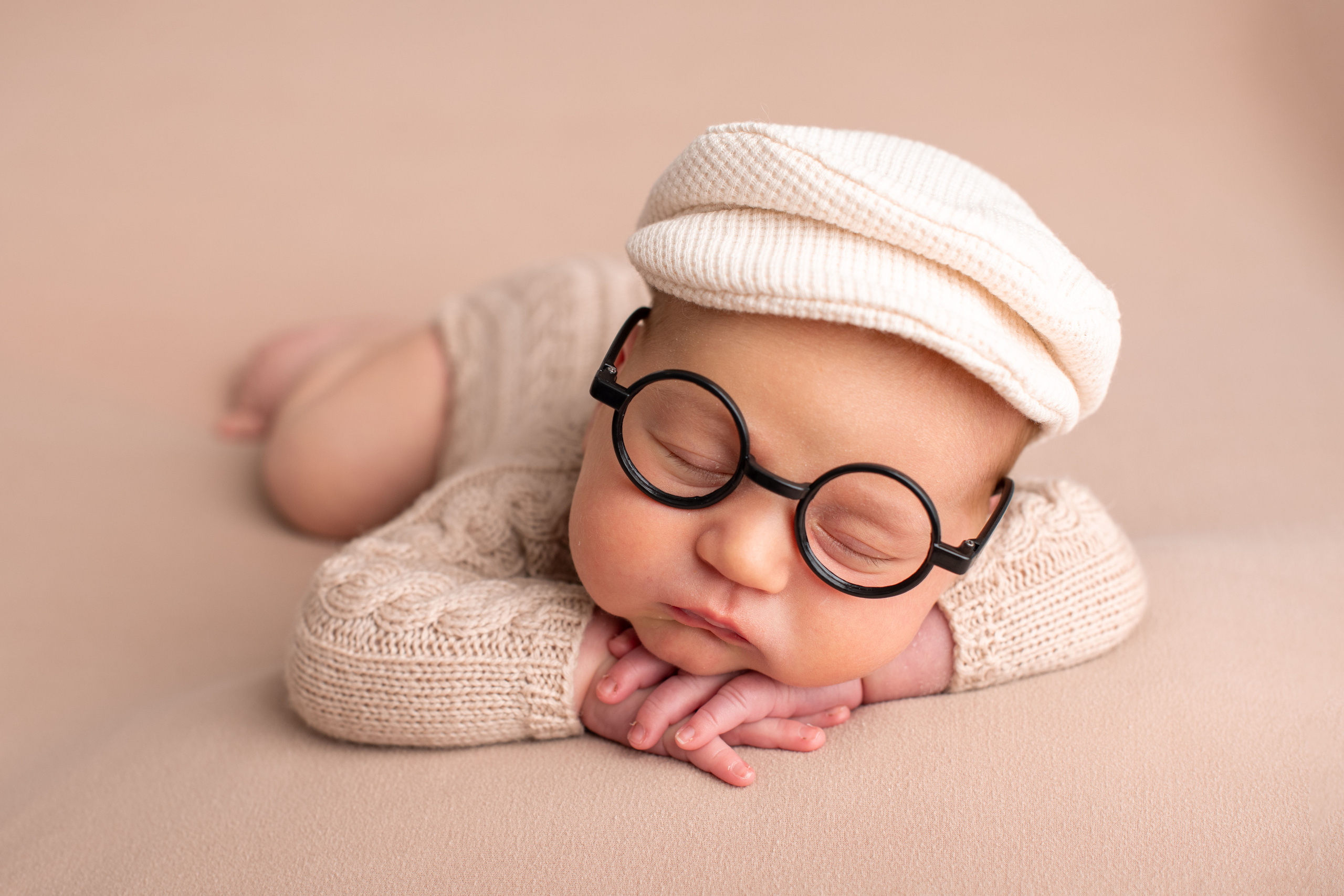 Little bit from yesterday photoshoot. Newborn photographer Sacramento