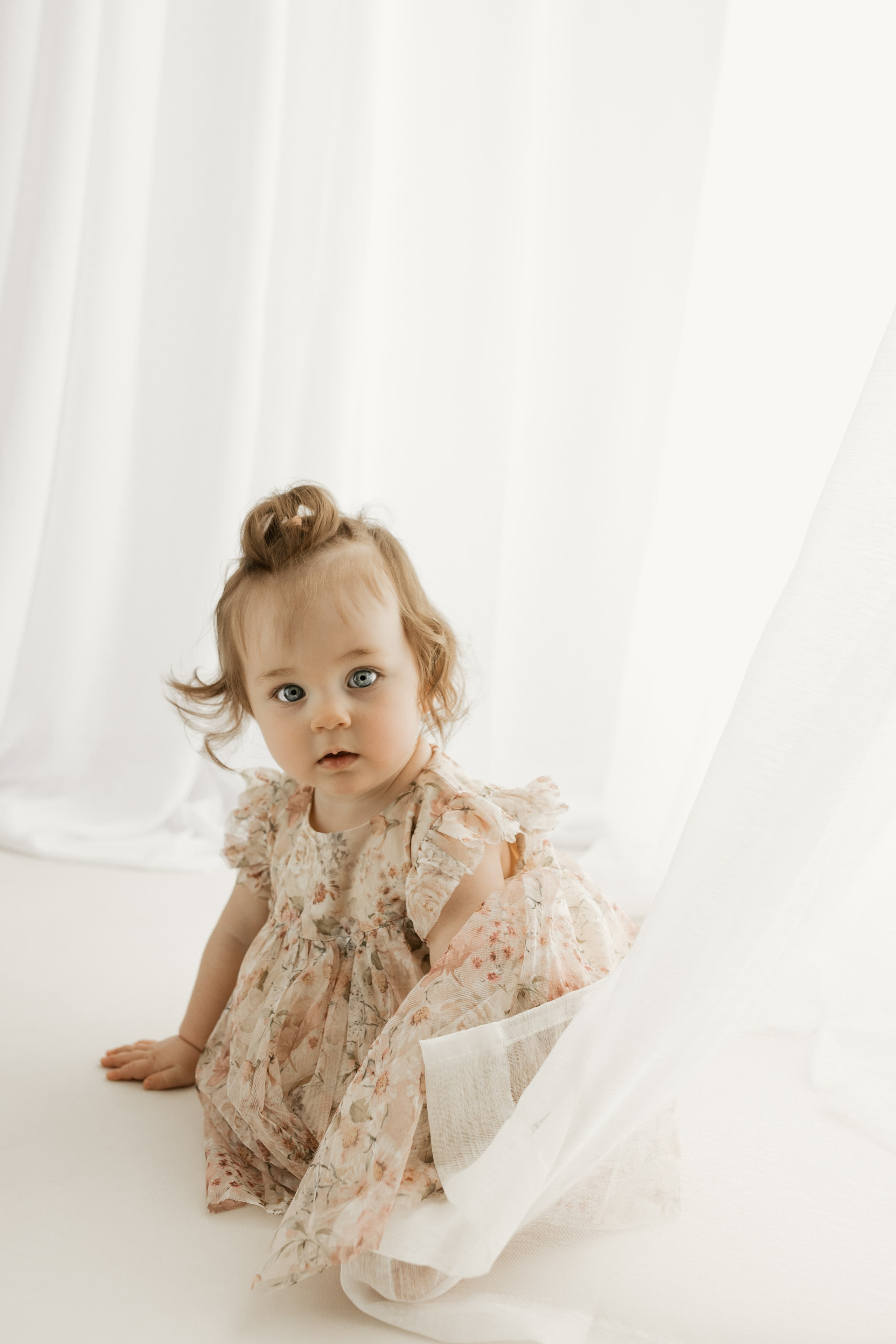 Baby/Kids. Anna Levina Photography