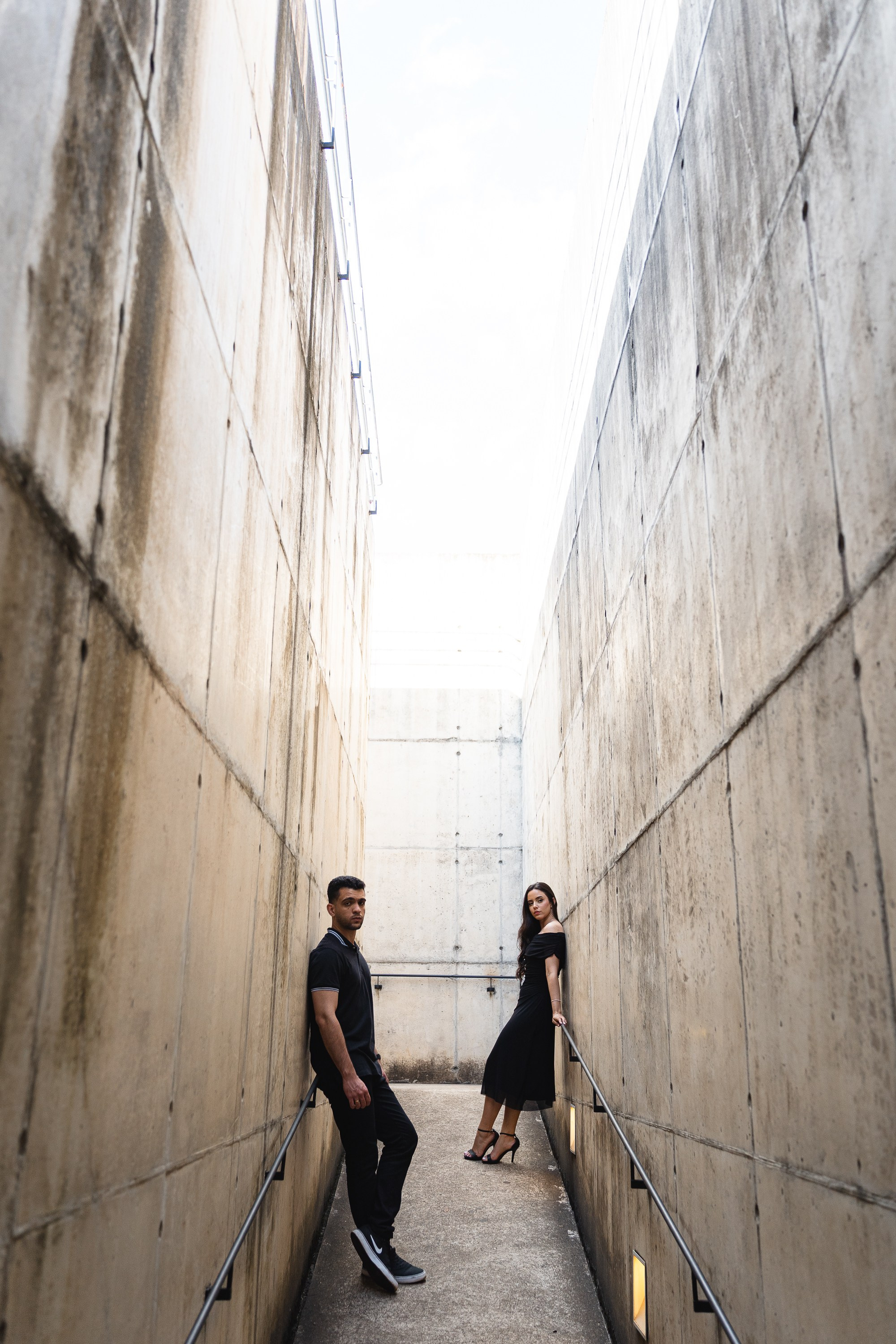Igor Ferreira Fotografia | Fotógrafo de Casamento em Belo Horizonte e Região