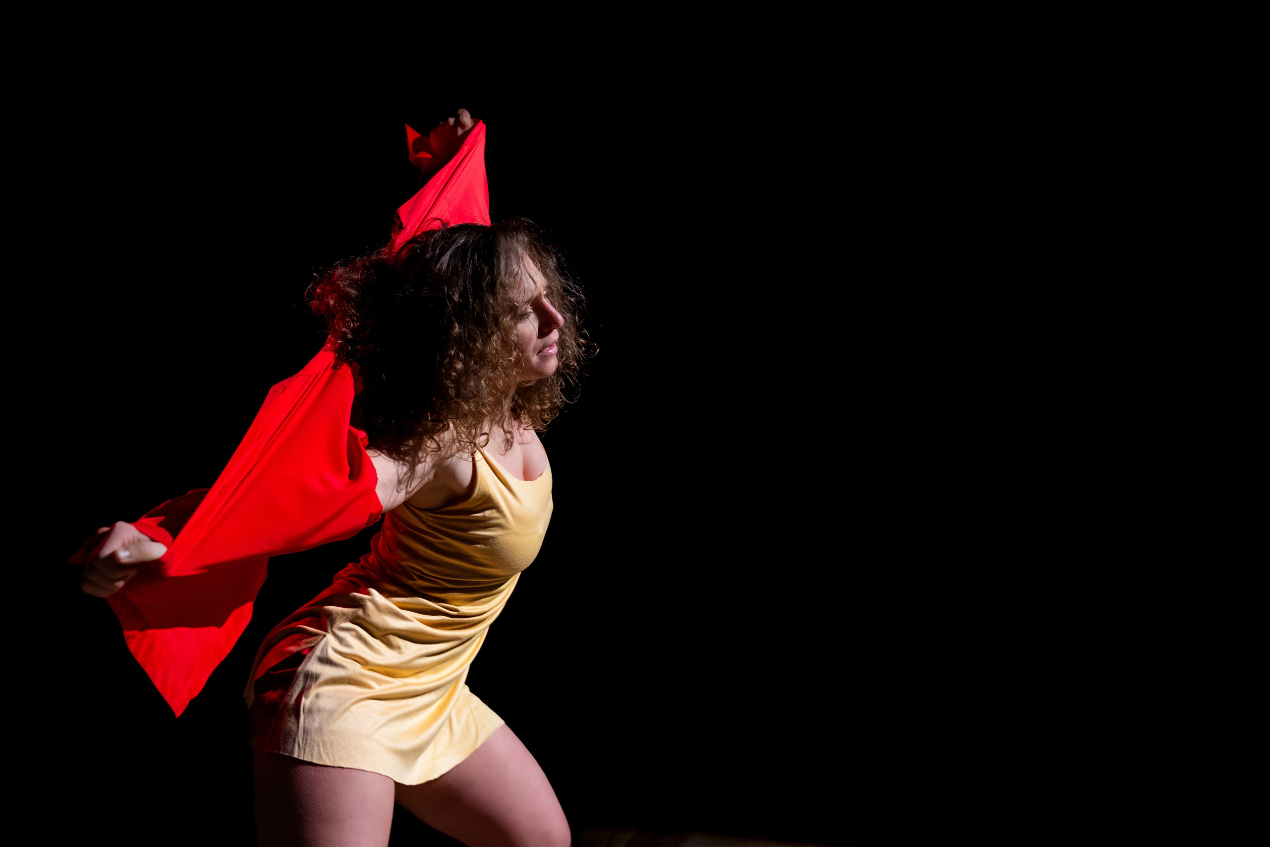 Photographe Danse Belgique | Galerie Artistes & Performances – École de Danse Le Patio. Photographe de mariage région de Liège Stefan Bogdan