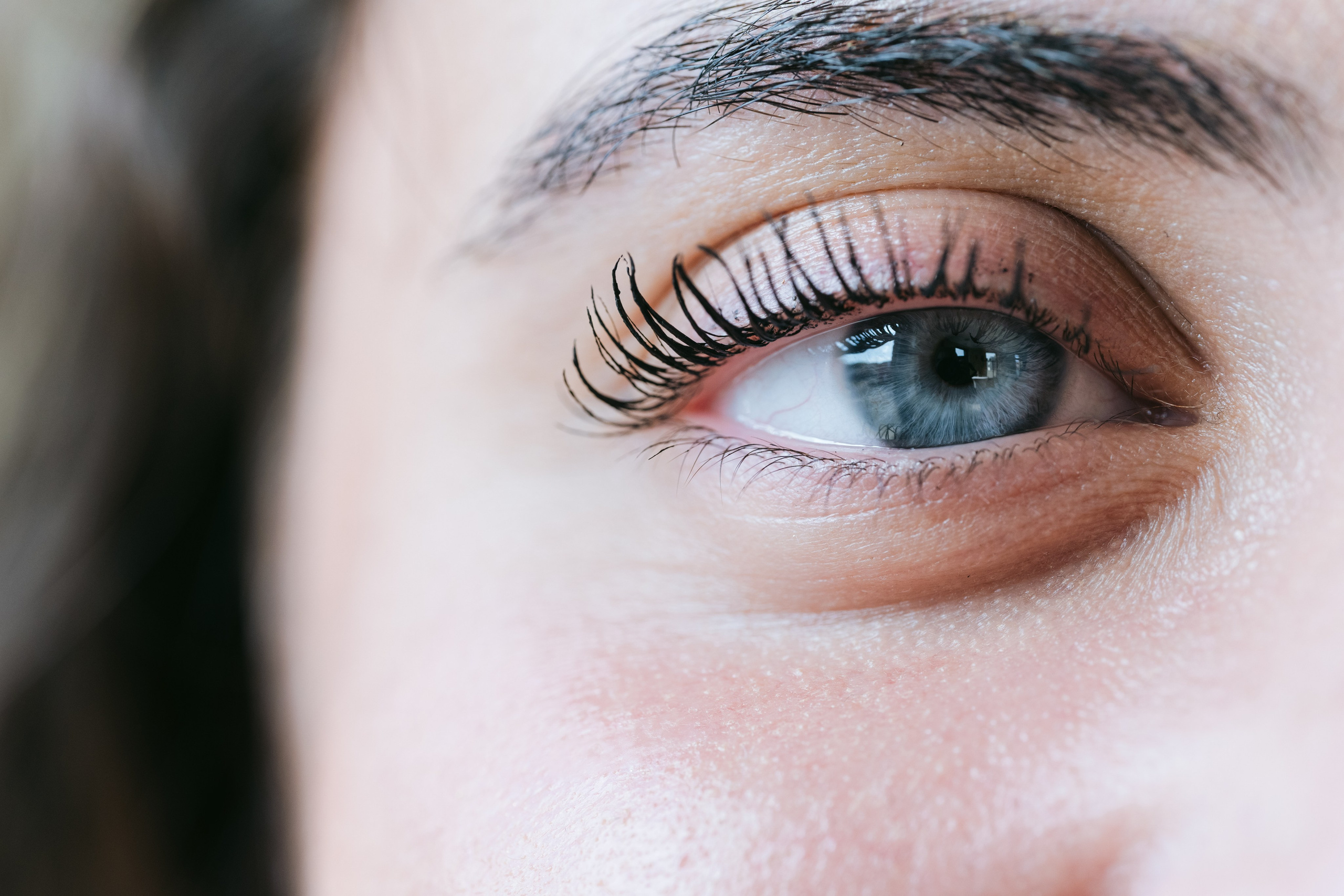 Maria & Michael. Photographe de mariage région de Liège Stefan Bogdan