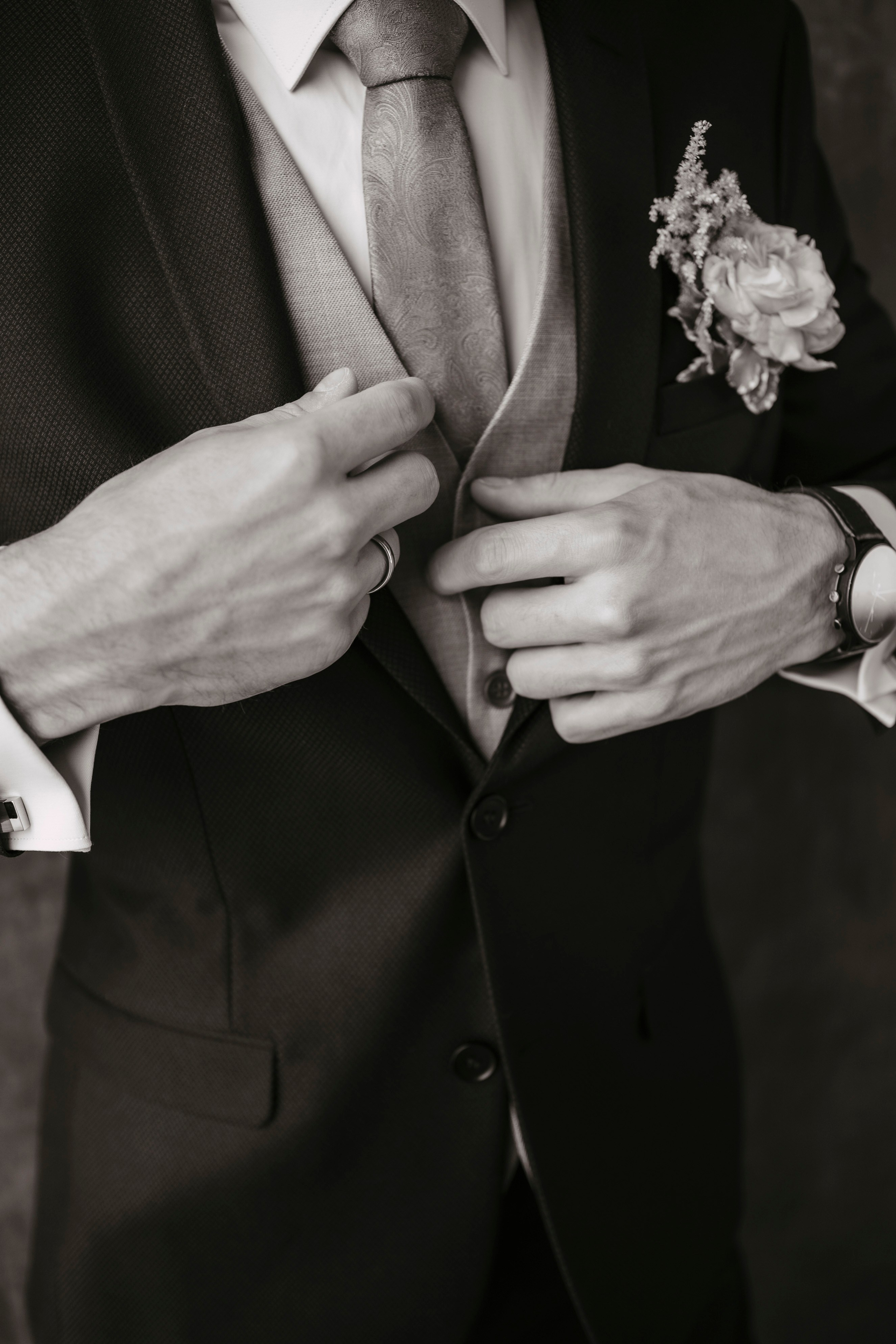 KĀZU FOTO | Izmaksas. Kāzu video un kāzu foto | BalticWedding - Ainārs Krauklis