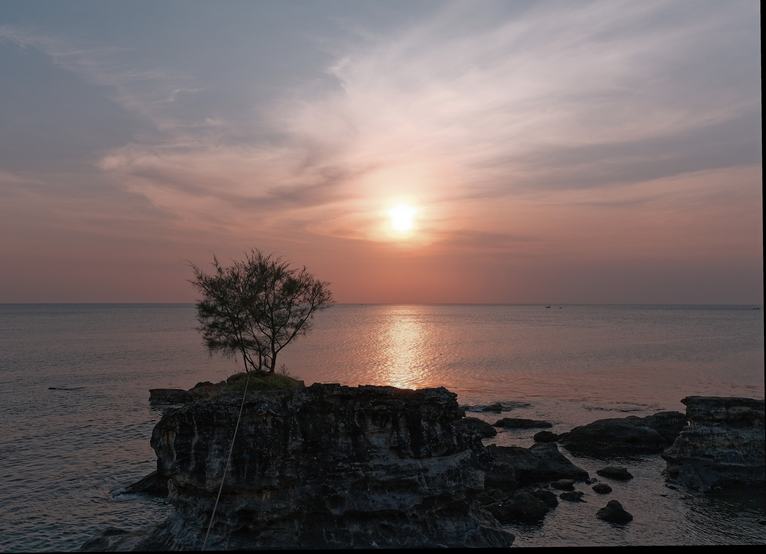 The Life of the Others | Phú Quốc 🇻🇳 |📍Vietnam. 中国街头摄影 | The Streets of China Through My Eyes | 深圳