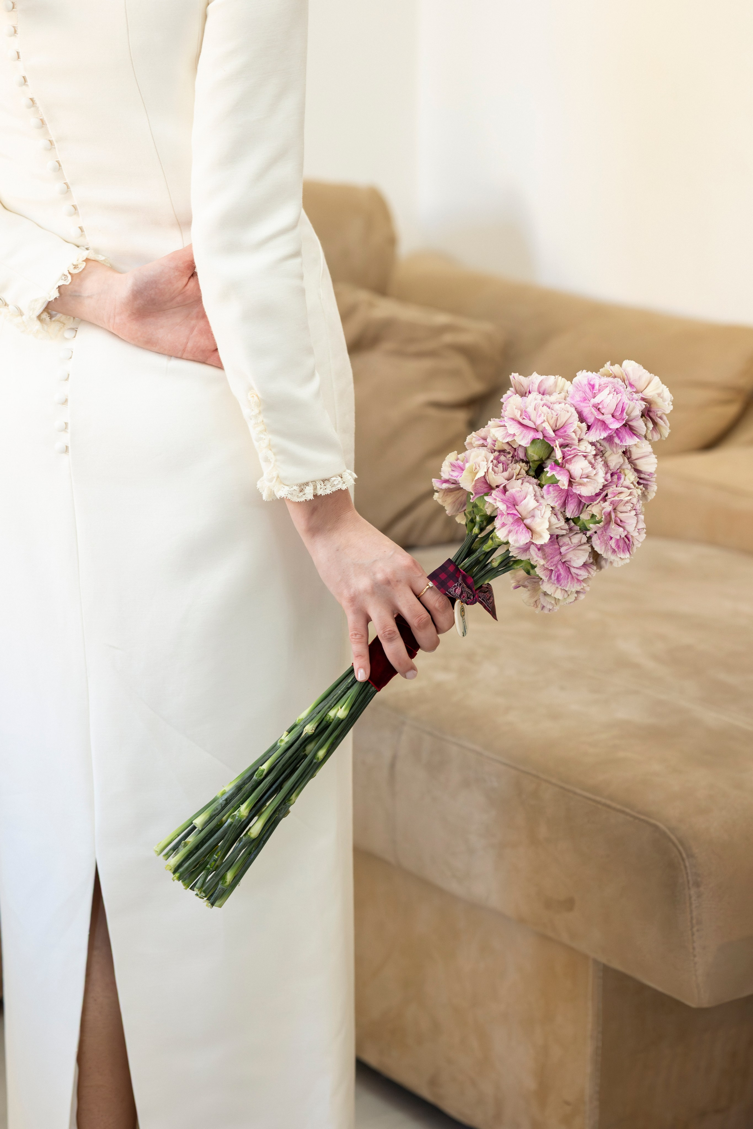 Bodas. Bolery Fotografía