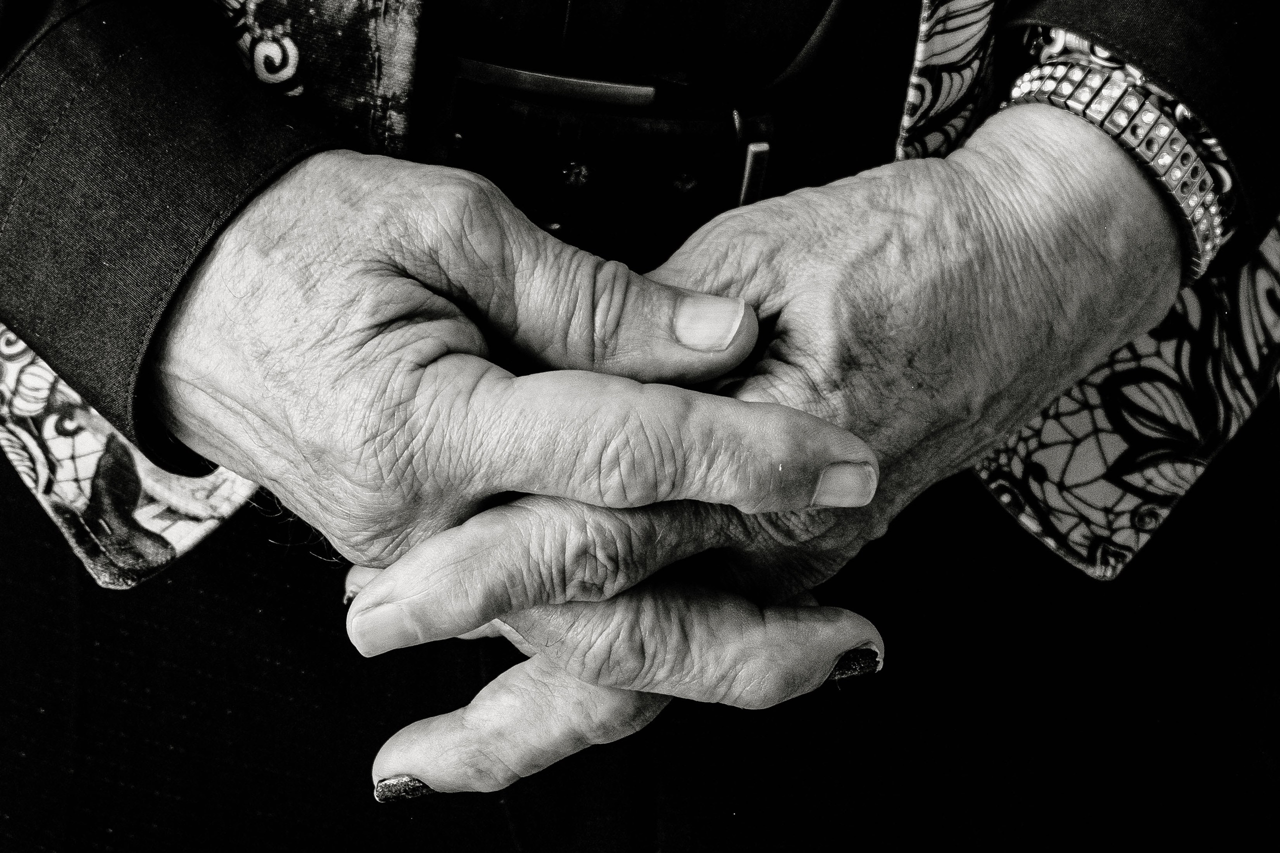 Antonio El Sastre Antón Vicente