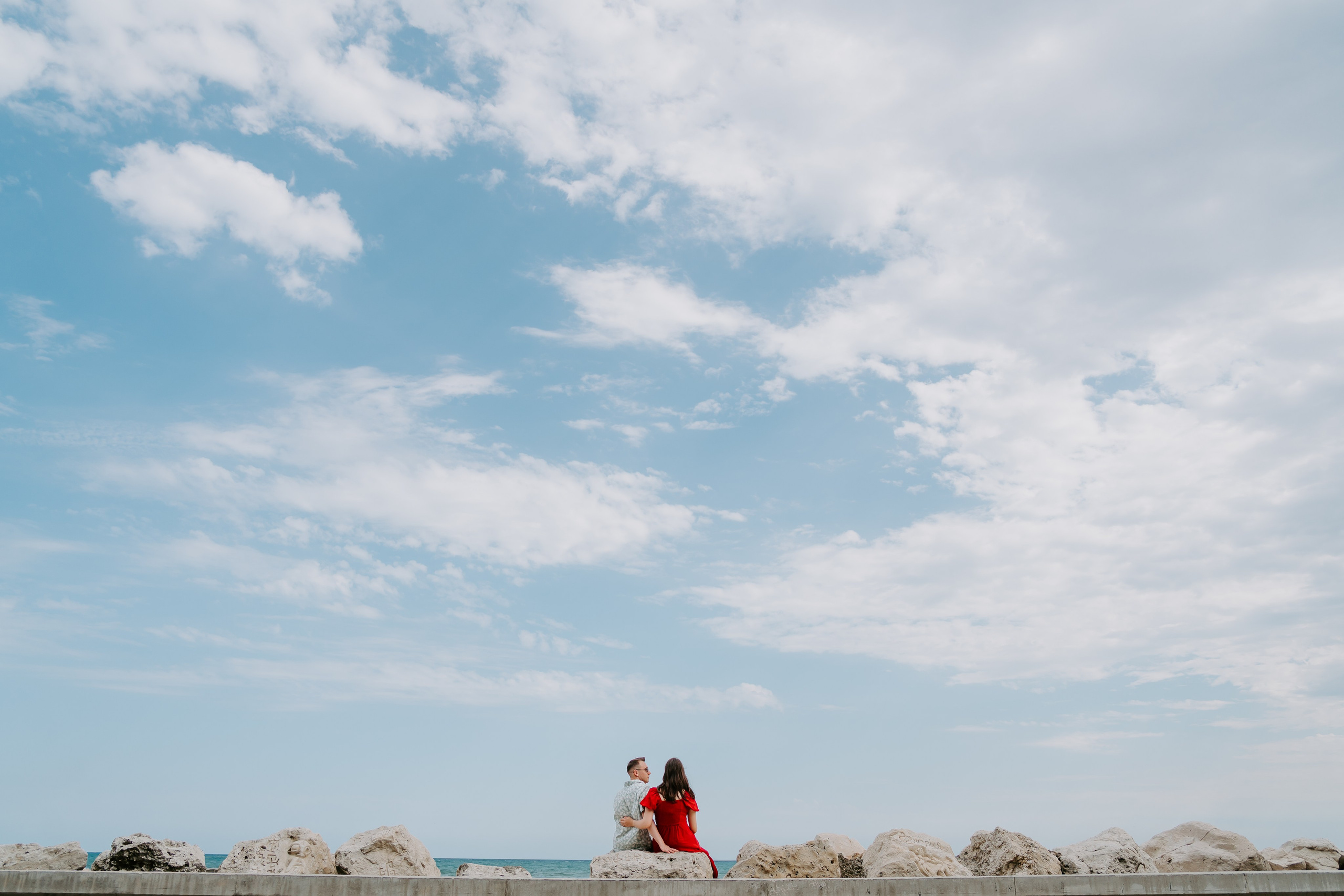 Alexandra & Felix - Love in Tyulenovo (1). Sebastian Purusniuc Fotograf - Iasi