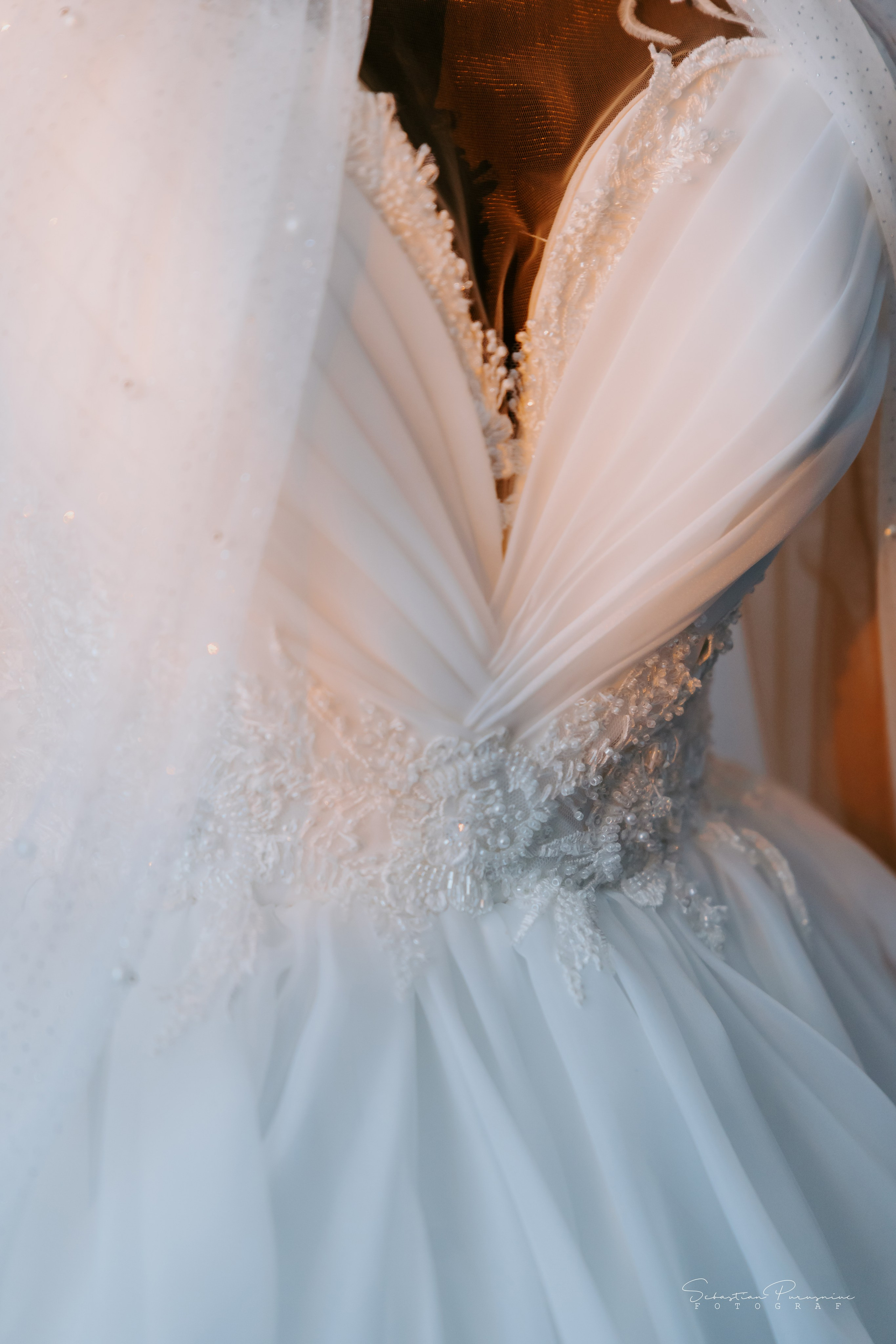 Alexandra & Andrei. Sebastian Purusniuc Fotograf - Iasi