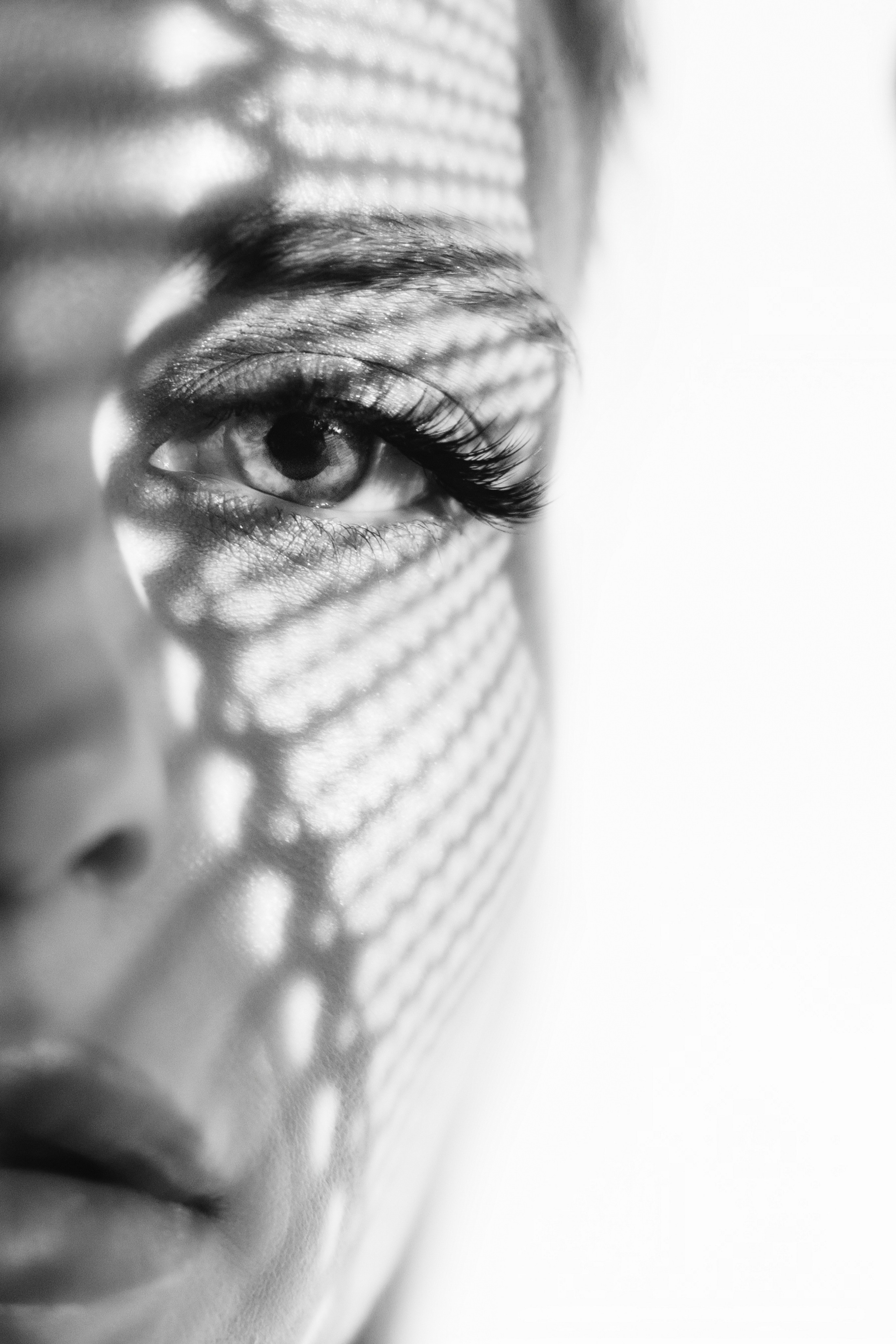 Ai putut fi doar tu. Servicii Foto Video în Chișinău și Europa ID-Brothers