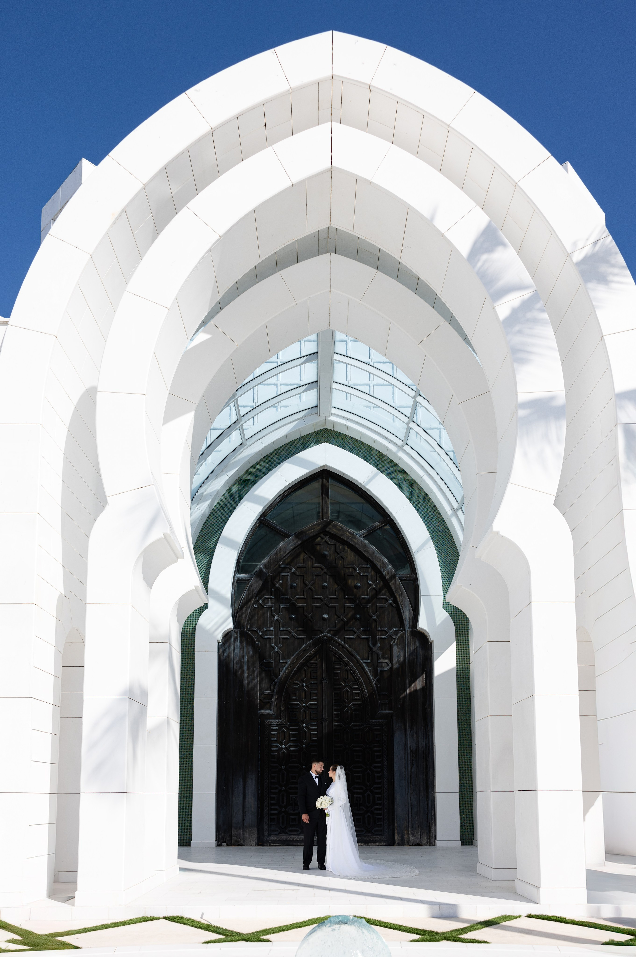 Investment. Photographer Anastasia Nagibina