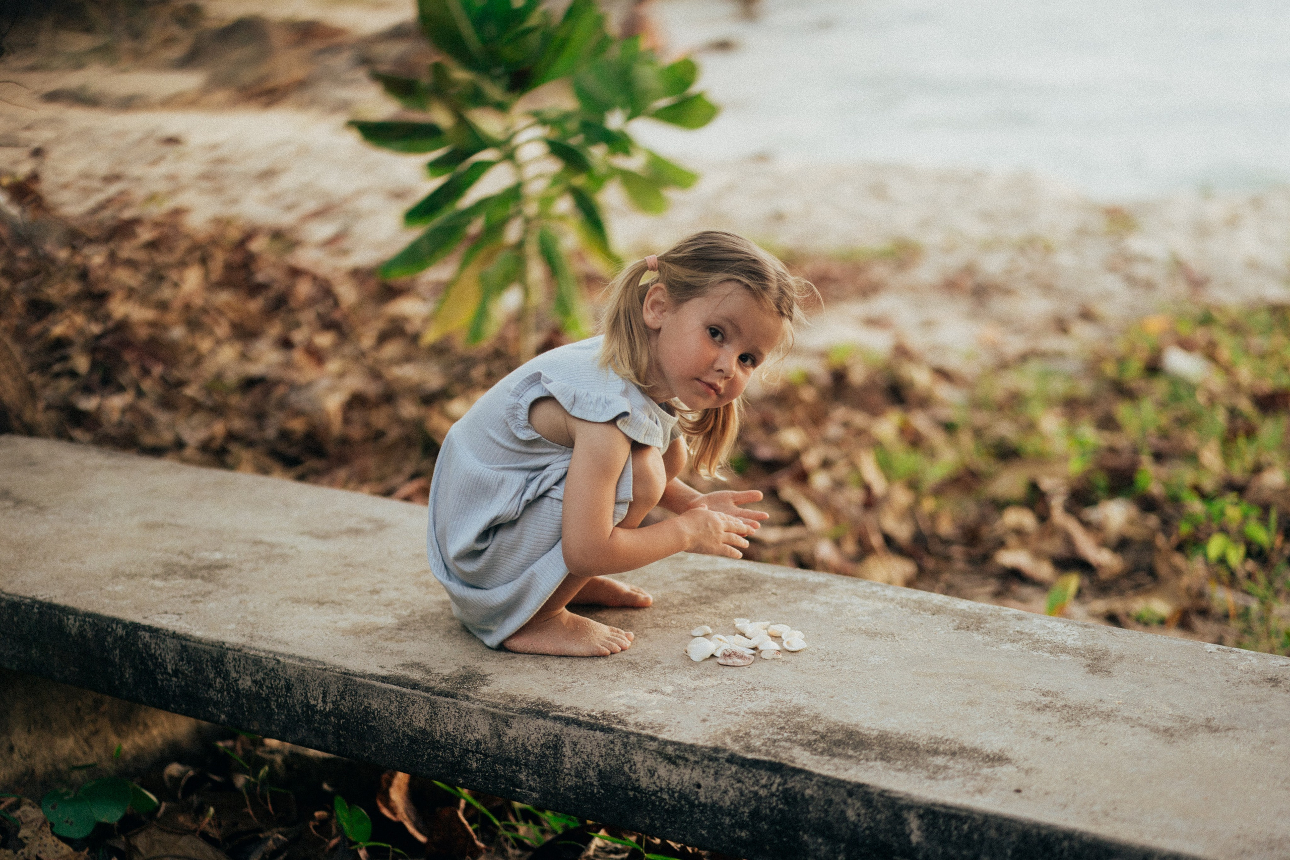 Family Photography in Tbilisi by Aleksandra Gritsenko