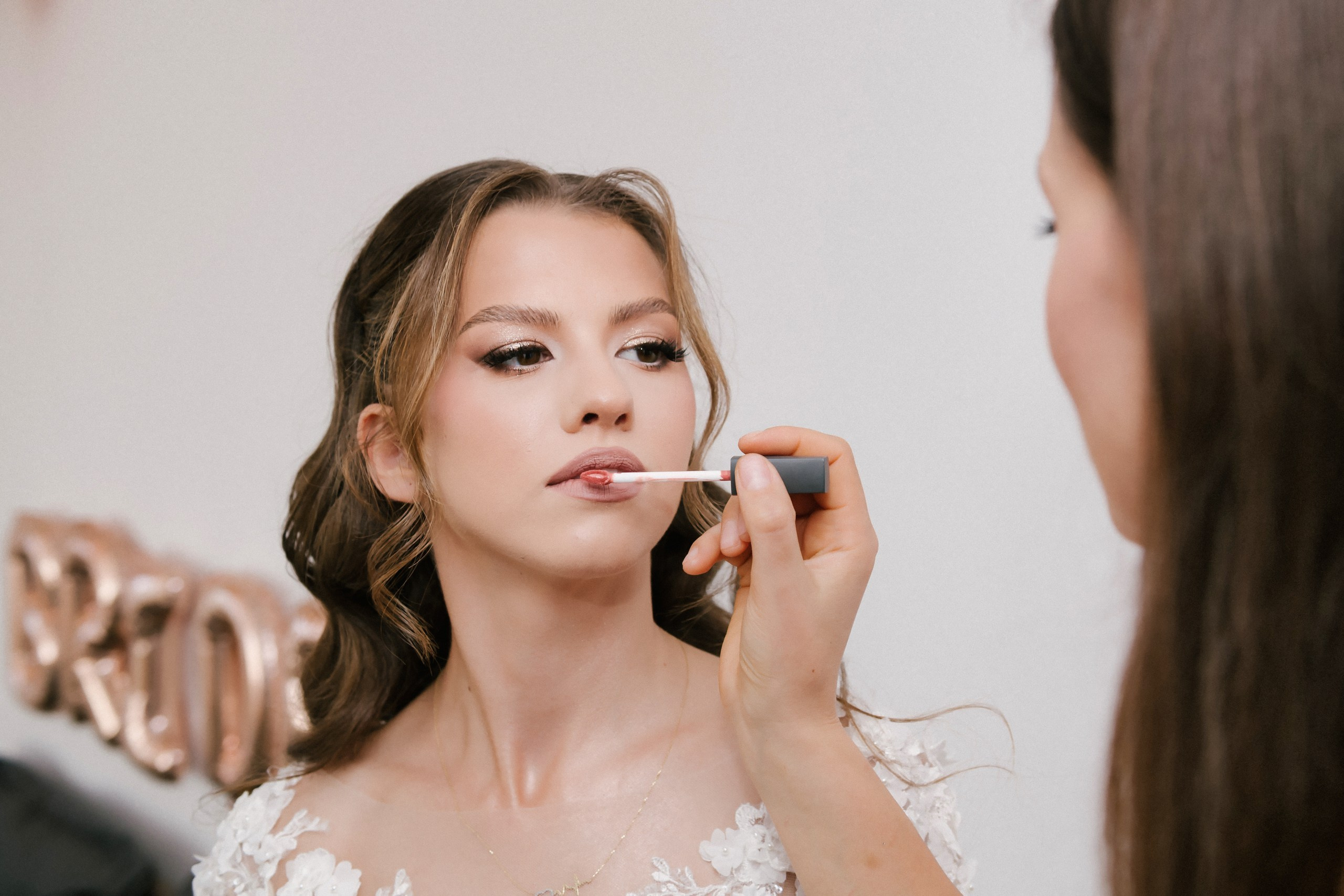 - nunta--fotograf-profesionist-botosani - fotografie-nunta-romantica - imagini-nunta-in-natura-alin-chirila-fotograf - fotografii-cuplu-indragostit-nunta-botosani - sedinta-foto-miri-andrei-iustina-alinofotostudio - amintiri-din-nunta-realizate-de-fotograf-profesionist - povestea-nuntii-andrei-si-iustina-in-imagini-alinofotostudio-fotograf evenimente- evenimente Botoșani -fotograf Suceava - fotograf Iași- servicii foto. servicii foto Botoșani. servicii foto video Botoșani. otograf-nunta-botosani-fotograf nunta. fotograf evenimente. fotograf nunta Botoșani. Alin chirila. Alin chirila fotograf. Alinofotostudio.- servicii foto. servicii foto Botoșani. servicii foto video Botoșani. fotograf nunta. fotograf evenimente. fotograf nunta Botoșani. Alin chirila. Alin chirila fotograf. Alinofotostudio.fotograf stare civilă,poze stare civilă,album foto stare civilă,servicii foto suceava,fotograf evenimente suceava,fotograf nuntă suceava,poze cununie civilă,ședință foto stare civilă,sesiune foto suceava,fotograf profesionist suceava,fotograf botosani,stare civila botosani,alinofotostudio,alin chirila fotograf.servicii foto. servicii foto Botoșani. servicii foto video Botoșani. fotograf nunta. fotograf evenimente. fotograf nunta Botoșani. Alin chirila. Alin chirila fotograf. Alinofotostudio.fotograf stare civilă,poze stare civilă,album foto stare civilă,servicii foto suceava,fotograf evenimente suceava,fotograf nuntă suceava,poze cununie civilă,ședință foto stare civilă,sesiune foto suceava,fotograf profesionist suceava,fotograf botosani,stare civila povestitor prin fotografiebotosani,alinofotostudio,alin chirila fotograf,servicii foto. servicii foto Botoșani. servicii foto video Botoșani. fotograf nunta. fotograf evenimente. fotograf nunta Botoșani. Alin chirila. Alin chirila fotograf. Alinofotostudio.fotograf stare civilă,poze stare civilă,album foto stare civilă,servicii foto suceava,fotograf evenimente suceava,fotograf nuntă suceava,poze cununie civilă,ședință foto stare civilă,sesiune foto suceava,fotograf profesionist suceava,fotograf botosani,stare civila botosani,alinofotostudio,alin chirila fotograf,cununie religioasă botoșani,andreea și neculai,capela militară botoșani,foto conacul zăicești,fotograf nuntă botoșani,fotograf cununie religioasă,foto evenimente botoșani,poze cununie capela militară,ședință foto zăicești,fotograf profesionist botoșaniMire și mireasă – Sergiu & Liliana – ziua nunții, 2024 - Emoții în ziua nunții – Sergiu și Liliana - Dansul mirilor – fotografie artistică nuntă 2024 - Sedinta foto romantică în natură – Sergiu & Liliana - Rochia de mireasă și detalii de nuntă elegan-Album de cununie civilă Florin și Anda – Fotografii profesionale realizate de Alin Chirilă în Botoșani -fotograf prin fotografie-Ședință foto Trash the Dress pe muntele Rarău cu Iulian și Iuliana – fotografie de cuplu, natură montană, emoție autentică surprinsă de Alin Chirilă, povestitor prin fotografie.- "Iulian și Iuliana pe crestele Rarăului – fotografie Trash the Dress în natură" - "Cuplu îmbrățișat la apus pe muntele Rarău – ședință foto după nuntă" - "Rochie de mireasă în vânt pe munte – Trash the Dress Rarău-1. Iulian și Iuliana pe muntele Rarău – ședință foto Trash the Dress în natură, cu peisaj montan spectaculos 2. Cuplu în îmbrățișare pe Rarău – emoție autentică surprinsă după nuntă 3. Rochie de mireasă în bătaia vântului – fotografie artistică Trash the Dress în munți 4. Mire și mireasă privind spre orizont – dragoste și libertate pe muntele Rarău 5. Iuliana zâmbind în rochia de mireasă – portret în natură, Trash the Dress 6. Iulian ținându-și mireasa de mână – ședință foto romantică pe munte 7. Detaliu cu rochia pe stâncă – estetică naturală Trash the Dress Rarău 8. Cuplu în mers pe poteca Rarăului – fotografie simbolică de după nuntă 9. Apus de soare pe Rarău în spatele mirilor – imagine de poveste Trash the Dress 10. Iulian și Iuliana râzând împreună – momente autentice surprinse de Alin Chirilă, povestitor prin fotografie-fotograf-nunta-cerbu-botosan trash-the-dress-botosani Alin Chirilă Fotograf – fotograf de nuntă Botoșani-fotograf nuntă Botoșani-fotograf nuntă Cerbu Botoșani-fotograf profesionist nuntă Botoșani-fotografie de nuntă Botoșani-fotograf evenimente Botoșani-fotograf nuntă Moldova-fotograf trash the dress Botoșani - fotograf pregătirea mirilor Botoșani -fotograf ceremonie religioasă nuntă-fotograf petrecere nuntă Botoșani- fotograf nuntă Botoșani pregătirea mirelui- pregătirea mirelui fotografie nuntă Cerbu Botoșani-fotograf nuntă Botoșani pregătirea miresei -mireasă pregătiri nuntă Cerbu Botoșani-fotograf nuntă Botoșani nașii mirilor-ceremonie religioasă nuntă Cerbu Botoșani-fotograf nuntă Botoșani ceremonie religioasă biserică-petrecere nuntă Cerbu Botoșani invitați dans-fotograf nuntă Botoșani petrecere restaurant-ședință foto trash the dress-fotograf trash the dress Botoșani ședință foto după nuntă-Fotograf nuntă Botoșani – galerie foto reală de la evenimente