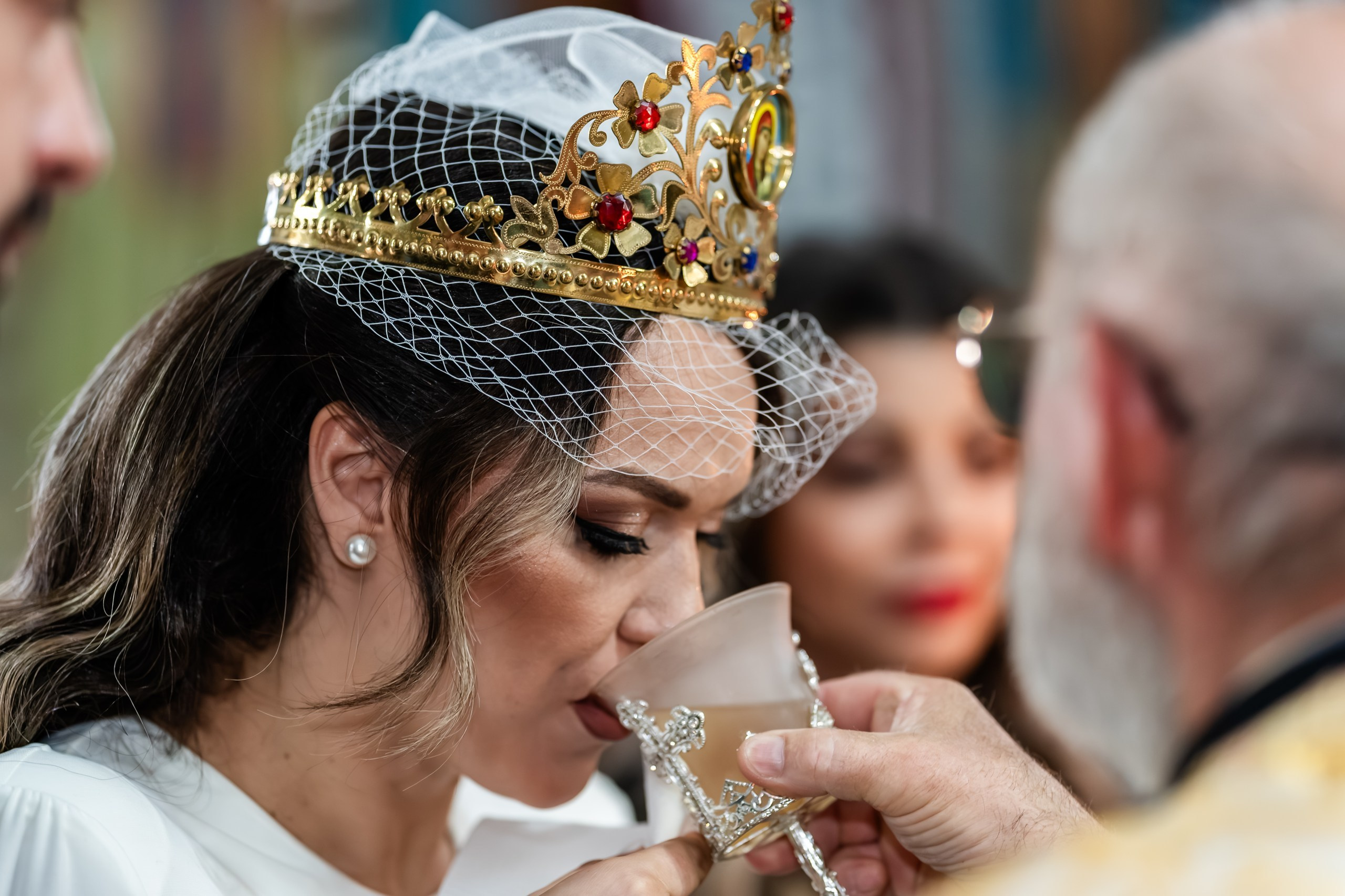 servicii foto. servicii foto Botoșani. servicii foto video Botoșani. fotograf nunta. fotograf evenimente. fotograf nunta Botoșani. Alin chirila. Alin chirila fotograf. Alinofotostudio.fotograf stare civilă,poze stare civilă,album foto stare civilă,servicii foto suceava,fotograf evenimente suceava,fotograf nuntă suceava,poze cununie civilă,ședință foto stare civilă,sesiune foto suceava,fotograf profesionist suceava,fotograf botosani,stare civila botosani,alinofotostudio,alin chirila fotograf