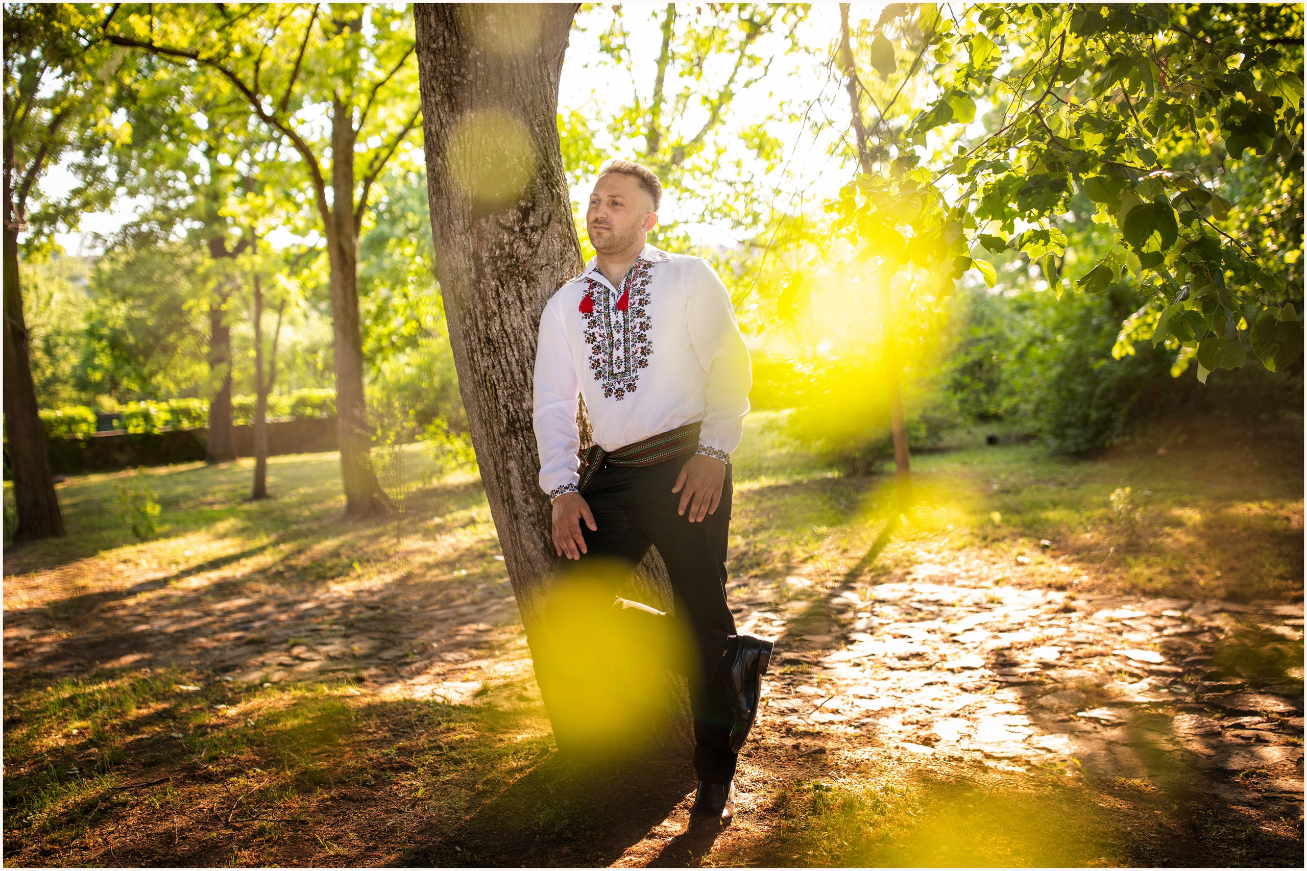 - save-the-date-petrică-claudia-ședință-foto-logodnă - cuplu-îndrăgostit-ședință-foto-romantică - anunț-nuntă-petrică-claudia-save-the-date - fotografii-save-the-date-iași-botoșani-suceava - petrică-claudia-poze-logodnă-foto-alin-chirilă - ședință-foto-pre-nuntă-save-the-date - save-the-date-poze-emotionante-cuplu - logodnă-foto-petrică-claudia-alino-foto-studio - ședință-foto-natură-cuplu-viitori-miri - alin-chirilă-fotograf-save-the-date-petrică-claudia