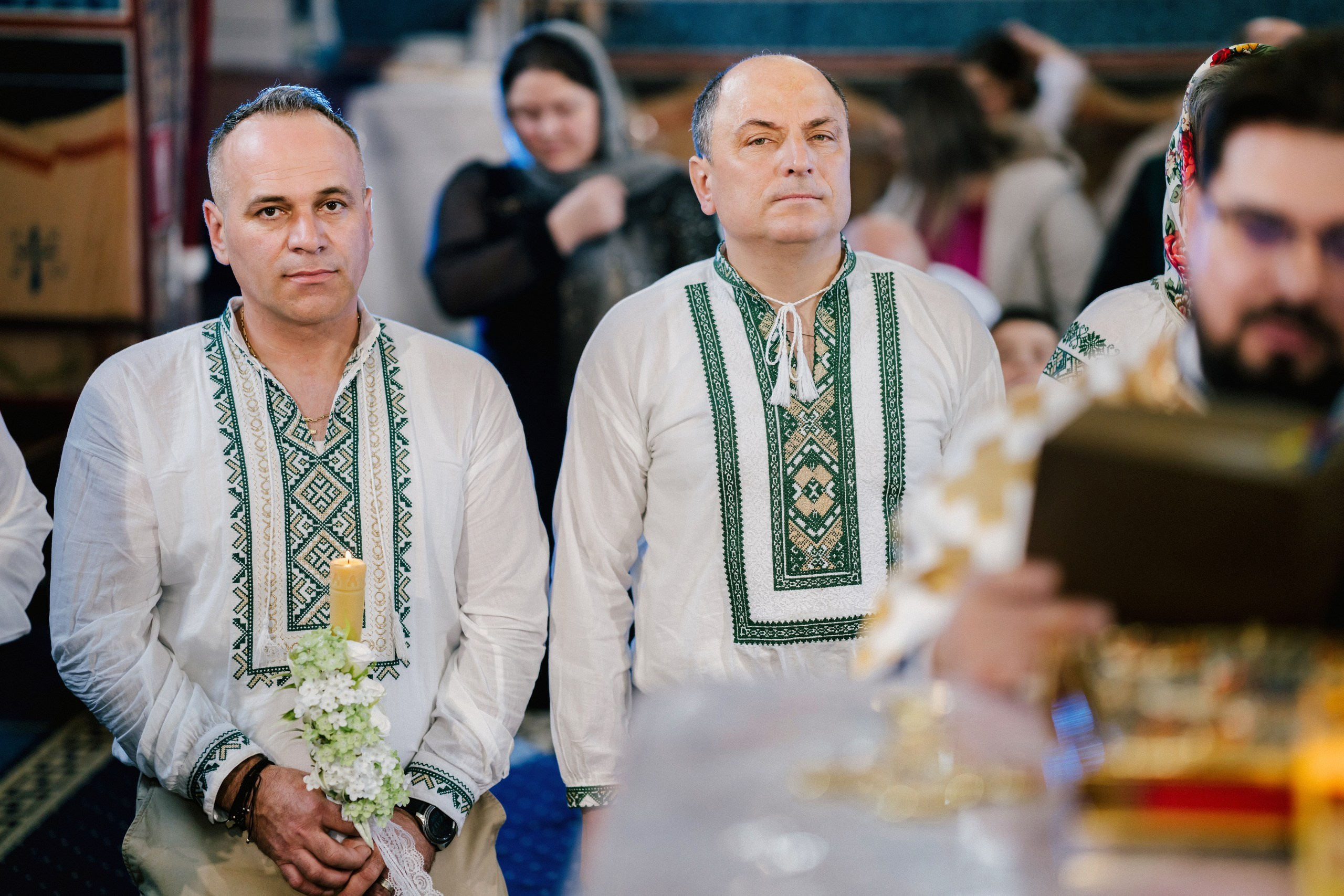 - nunta--fotograf-profesionist-botosani - fotografie-nunta-romantica - imagini-nunta-in-natura-alin-chirila-fotograf - fotografii-cuplu-indragostit-nunta-botosani - sedinta-foto-miri-andrei-iustina-alinofotostudio - amintiri-din-nunta-realizate-de-fotograf-profesionist - povestea-nuntii-andrei-si-iustina-in-imagini-alinofotostudio-fotograf evenimente- evenimente Botoșani -fotograf Suceava - fotograf Iași- servicii foto. servicii foto Botoșani. servicii foto video Botoșani. fotograf nunta. fotograf evenimente. fotograf nunta Botoșani. Alin chirila. Alin chirila fotograf. Alinofotostudio.- servicii foto. servicii foto Botoșani. servicii foto video Botoșani. fotograf nunta. fotograf evenimente. fotograf nunta Botoșani. Alin chirila. Alin chirila fotograf. Alinofotostudio.fotograf stare civilă,poze stare civilă,album foto stare civilă,servicii foto suceava,fotograf evenimente suceava,fotograf nuntă suceava,poze cununie civilă,ședință foto stare civilă,sesiune foto suceava,fotograf profesionist suceava,fotograf botosani,stare civila botosani,alinofotostudio,alin chirila fotograf.servicii foto. servicii foto Botoșani. servicii foto video Botoșani. fotograf nunta. fotograf evenimente. fotograf nunta Botoșani. Alin chirila. Alin chirila fotograf. Alinofotostudio.fotograf stare civilă,poze stare civilă,album foto stare civilă,servicii foto suceava,fotograf evenimente suceava,fotograf nuntă suceava,poze cununie civilă,ședință foto stare civilă,sesiune foto suceava,fotograf profesionist suceava,fotograf botosani,stare civila povestitor prin fotografiebotosani,alinofotostudio,alin chirila fotograf,servicii foto. servicii foto Botoșani. servicii foto video Botoșani. fotograf nunta. fotograf evenimente. fotograf nunta Botoșani. Alin chirila. Alin chirila fotograf. Alinofotostudio.fotograf stare civilă,poze stare civilă,album foto stare civilă,servicii foto suceava,fotograf evenimente suceava,fotograf nuntă suceava,poze cununie civilă,ședință foto stare civilă,sesiune foto suceava,fotograf profesionist suceava,fotograf botosani,stare civila botosani,alinofotostudio,alin chirila fotograf,cununie religioasă botoșani,andreea și neculai,capela militară botoșani,foto conacul zăicești,fotograf nuntă botoșani,fotograf cununie religioasă,foto evenimente botoșani,poze cununie capela militară,ședință foto zăicești,fotograf profesionist botoșaniMire și mireasă – Sergiu & Liliana – ziua nunții, 2024 - Emoții în ziua nunții – Sergiu și Liliana - Dansul mirilor – fotografie artistică nuntă 2024 - Sedinta foto romantică în natură – Sergiu & Liliana - Rochia de mireasă și detalii de nuntă elegan-Album de cununie civilă Florin și Anda – Fotografii profesionale realizate de Alin Chirilă în Botoșani -fotograf prin fotografie-Ședință foto Trash the Dress pe muntele Rarău cu Iulian și Iuliana – fotografie de cuplu, natură montană, emoție autentică surprinsă de Alin Chirilă, povestitor prin fotografie.- "Iulian și Iuliana pe crestele Rarăului – fotografie Trash the Dress în natură" - "Cuplu îmbrățișat la apus pe muntele Rarău – ședință foto după nuntă" - "Rochie de mireasă în vânt pe munte – Trash the Dress Rarău-1. Iulian și Iuliana pe muntele Rarău – ședință foto Trash the Dress în natură, cu peisaj montan spectaculos 2. Cuplu în îmbrățișare pe Rarău – emoție autentică surprinsă după nuntă 3. Rochie de mireasă în bătaia vântului – fotografie artistică Trash the Dress în munți 4. Mire și mireasă privind spre orizont – dragoste și libertate pe muntele Rarău 5. Iuliana zâmbind în rochia de mireasă – portret în natură, Trash the Dress 6. Iulian ținându-și mireasa de mână – ședință foto romantică pe munte 7. Detaliu cu rochia pe stâncă – estetică naturală Trash the Dress Rarău 8. Cuplu în mers pe poteca Rarăului – fotografie simbolică de după nuntă 9. Apus de soare pe Rarău în spatele mirilor – imagine de poveste Trash the Dress 10. Iulian și Iuliana râzând împreună – momente autentice surprinse de Alin Chirilă, povestitor prin fotografie