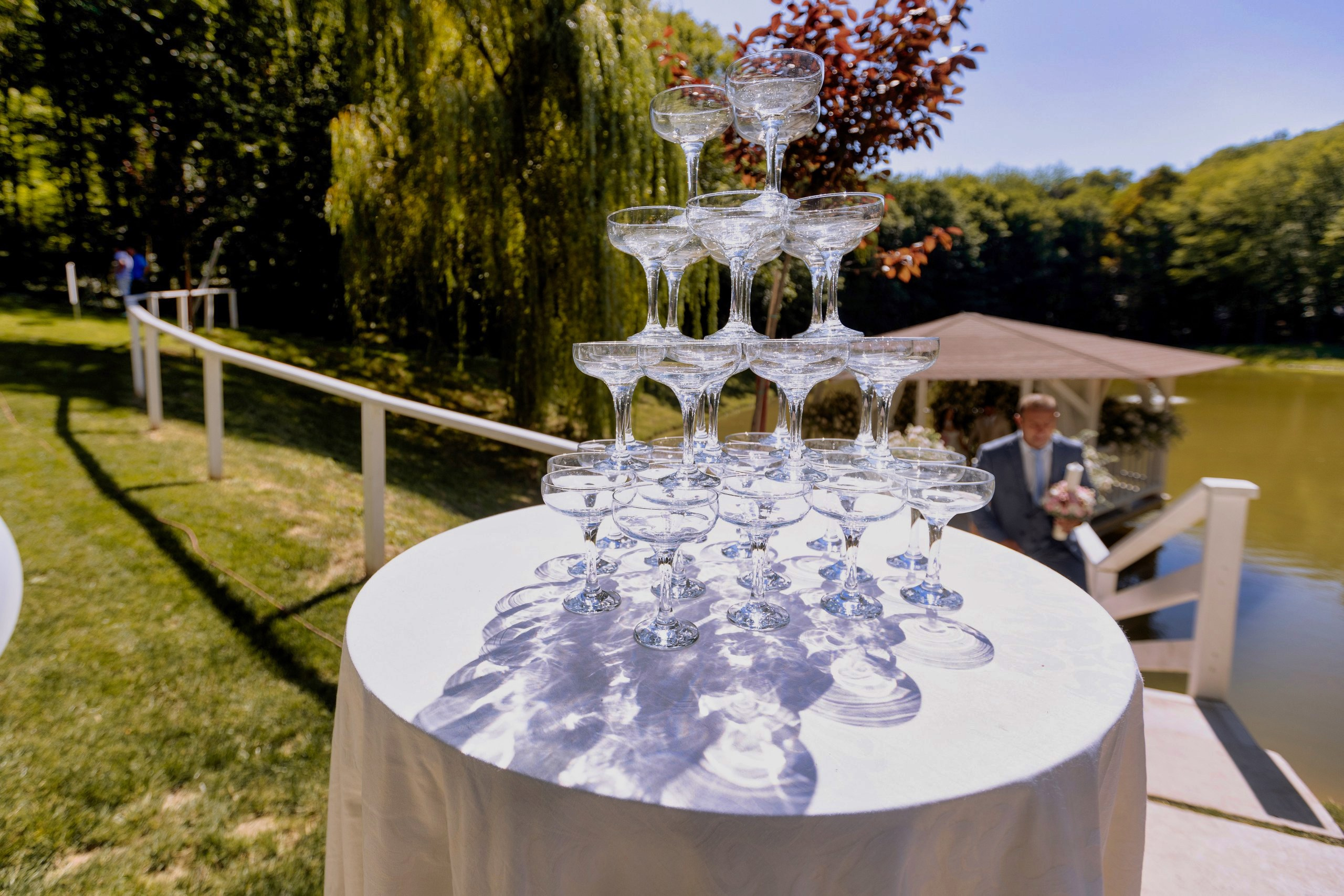 botez Luca Nectarie 22 februarie 2026 fotograf profesionist • fotograf botez Botoșani Luca Nectarie biserică • părinți Răzvan și Ramona botez copil emoții familie • nași Marin și Rodica botez copil fotografie profesională • detalii botez lumânare cristelniță biserică România • copil Luca Nectarie în brațe la botez moment emoționant • familie fericită la botez copil fotograf Alin Chirilă • fotografie botez naturală lumină caldă biserică • portret copil botez Luca Nectarie fotograf profesionist • momente autentice botez România familie și nași • slujbă botez copil imagini emoționante biserică • fotograf botez Iași și Botoșani Alin Chirilă - nunta--fotograf-profesionist-botosani - fotografie-nunta-romantica - imagini-nunta-in-natura-alin-chirila-fotograf - fotografii-cuplu-indragostit-nunta-botosani - sedinta-foto-miri-andrei-iustina-alinofotostudio - amintiri-din-nunta-realizate-de-fotograf-profesionist - povestea-nuntii-andrei-si-iustina-in-imagini-alinofotostudio-fotograf evenimente- evenimente Botoșani -fotograf Suceava - fotograf Iași- servicii foto. servicii foto Botoșani. servicii foto video Botoșani. otograf-nunta-botosani-fotograf nunta. fotograf evenimente. fotograf nunta Botoșani. Alin chirila. Alin chirila fotograf. Alinofotostudio.- servicii foto. servicii foto Botoșani. servicii foto video Botoșani. fotograf nunta. fotograf evenimente. fotograf nunta Botoșani. Alin chirila. Alin chirila fotograf. Alinofotostudio.fotograf stare civilă,poze stare civilă,album foto stare civilă,servicii foto suceava,fotograf evenimente suceava,fotograf nuntă suceava,poze cununie civilă,ședință foto stare civilă,sesiune foto suceava,fotograf profesionist suceava,fotograf botosani,stare civila botosani,alinofotostudio,alin chirila fotograf.servicii foto. servicii foto Botoșani. servicii foto video Botoșani. fotograf nunta. fotograf evenimente. fotograf nunta Botoșani. Alin chirila. Alin chirila fotograf. Alinofotostudio.fotograf stare civilă,poze stare civilă,album foto stare civilă,servicii foto suceava,fotograf evenimente suceava,fotograf nuntă suceava,poze cununie civilă,ședință foto stare civilă,sesiune foto suceava,fotograf profesionist suceava,fotograf botosani,stare civila povestitor prin fotografiebotosani,alinofotostudio,alin chirila fotograf,servicii foto. servicii foto Botoșani. servicii foto video Botoșani. fotograf nunta. fotograf evenimente. fotograf nunta Botoșani. Alin chirila. Alin chirila fotograf. Alinofotostudio.fotograf stare civilă,poze stare civilă,album foto stare civilă,servicii foto suceava,fotograf evenimente suceava,fotograf nuntă suceava,poze cununie civilă,ședință foto stare civilă,sesiune foto suceava,fotograf profesionist suceava,fotograf botosani,stare civila botosani,alinofotostudio,alin chirila fotograf,cununie religioasă botoșani,andreea și neculai,capela militară botoșani,foto conacul zăicești,fotograf nuntă botoșani,fotograf cununie religioasă,foto evenimente botoșani,poze cununie capela militară,ședință foto zăicești,fotograf profesionist botoșaniMire și mireasă – Sergiu & Liliana – ziua nunții, 2024 - Emoții în ziua nunții – Sergiu și Liliana - Dansul mirilor – fotografie artistică nuntă 2024 - Sedinta foto romantică în natură – Sergiu & Liliana - Rochia de mireasă și detalii de nuntă elegan-Album de cununie civilă Florin și Anda – Fotografii profesionale realizate de Alin Chirilă în Botoșani -fotograf prin fotografie-Ședință foto Trash the Dress pe muntele Rarău cu Iulian și Iuliana – fotografie de cuplu, natură montană, emoție autentică surprinsă de Alin Chirilă, povestitor prin fotografie.- "Iulian și Iuliana pe crestele Rarăului – fotografie Trash the Dress în natură" - "Cuplu îmbrățișat la apus pe muntele Rarău – ședință foto după nuntă" - "Rochie de mireasă în vânt pe munte – Trash the Dress Rarău-1. Iulian și Iuliana pe muntele Rarău – ședință foto Trash the Dress în natură, cu peisaj montan spectaculos 2. Cuplu în îmbrățișare pe Rarău – emoție autentică surprinsă după nuntă 3. Rochie de mireasă în bătaia vântului – fotografie artistică Trash the Dress în munți 4. Mire și mireasă privind spre orizont – dragoste și libertate pe muntele Rarău 5. Iuliana zâmbind în rochia de mireasă – portret în natură, Trash the Dress 6. Iulian ținându-și mireasa de mână – ședință foto romantică pe munte 7. Detaliu cu rochia pe stâncă – estetică naturală Trash the Dress Rarău 8. Cuplu în mers pe poteca Rarăului – fotografie simbolică de după nuntă 9. Apus de soare pe Rarău în spatele mirilor – imagine de poveste Trash the Dress 10. Iulian și Iuliana râzând împreună – momente autentice surprinse de Alin Chirilă, povestitor prin fotografie-fotograf-nunta-cerbu-botosan trash-the-dress-botosani Alin Chirilă Fotograf – fotograf de nuntă Botoșani-fotograf nuntă Botoșani-fotograf nuntă Cerbu Botoșani-fotograf profesionist nuntă Botoșani-fotografie de nuntă Botoșani-fotograf evenimente Botoșani-fotograf nuntă Moldova-fotograf trash the dress Botoșani - fotograf pregătirea mirilor Botoșani -fotograf ceremonie religioasă nuntă-fotograf petrecere nuntă Botoșani- fotograf nuntă Botoșani pregătirea mirelui- pregătirea mirelui fotografie nuntă Cerbu Botoșani-fotograf nuntă Botoșani pregătirea miresei -mireasă pregătiri nuntă Cerbu Botoșani-fotograf nuntă Botoșani nașii mirilor-ceremonie religioasă nuntă Cerbu Botoșani-fotograf nuntă Botoșani ceremonie religioasă biserică-petrecere nuntă Cerbu Botoșani invitați dans-fotograf nuntă Botoșani petrecere restaurant-ședință foto trash the dress-fotograf trash the dress Botoșani ședință foto după nuntă-Fotograf nuntă Botoșani – galerie foto reală de la evenimente stare civilă Sebi și Claudia Copălău • cununie civilă Primăria Copălău Botoșani • miri emoționați la starea civilă • semnarea actelor cununie civilă • fotografii naturale stare civilă Botoșani • familie și prieteni la cununie civilă • cadre emoționale cununie civilă • fotograf profesionist Botoșani eveniment stare civilă Sebi și Claudia la Primăria Copălău Botoșani fotograf evenimente • fotograf cununie civilă Copălău Botoșani cadre naturale și emoționale • fotograf profesionist Botoșani stare civilă Sebi și Claudia • momente autentice cununie civilă Copălău fotograf Alin Chirilă • fotografii emoționale stare civilă în județul Botoșani• fotograf nunta Oana si Ionut juraminte emotii reale • mireasa Oana juraminte nunta fotografie profesionala • mire Ionut citind juraminte nunta eleganta • juraminte nunta emotionante Oana si Ionut fotograf • fotograf nunta Botosani momente autentice juraminte • mireasa cu emotii in timpul juramintelor nunta • mire elegant costum bej juraminte nunta • fotografii nunta premium cuplu indragostit Romania • momente reale nunta juraminte fotografie artistica • sedinta foto nunta juraminte in aer liber • fotograf profesionist nunta cadre emotionante • cuplu miri juraminte iubire si credinta • detalii nunta eleganta decor floral alb verde • fotografie nunta stil fine art juraminte • poveste de dragoste surprinsa in ziua nuntii