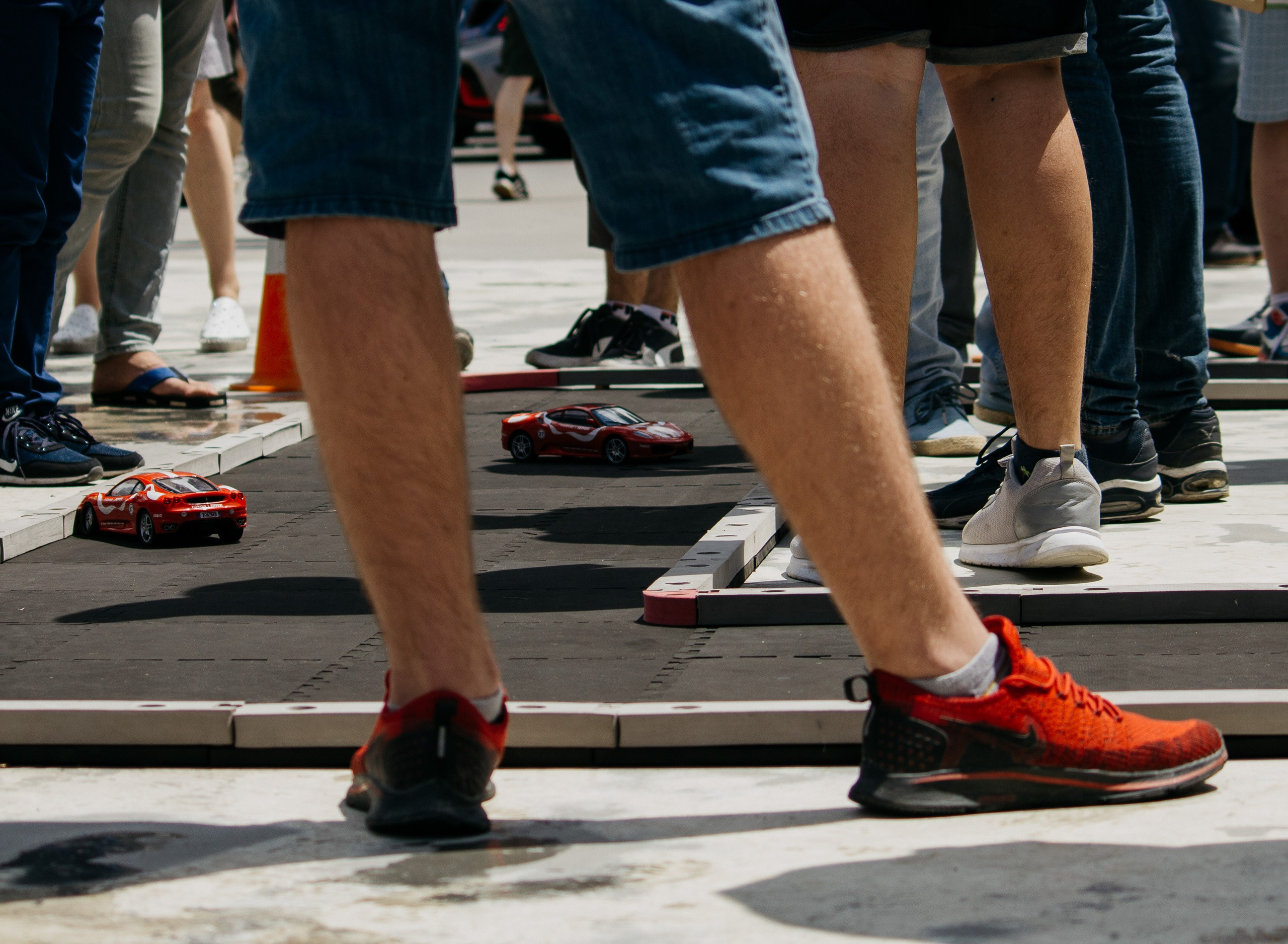 Event. I am a portrait and family photographer Jenny in Montreal and Calgary