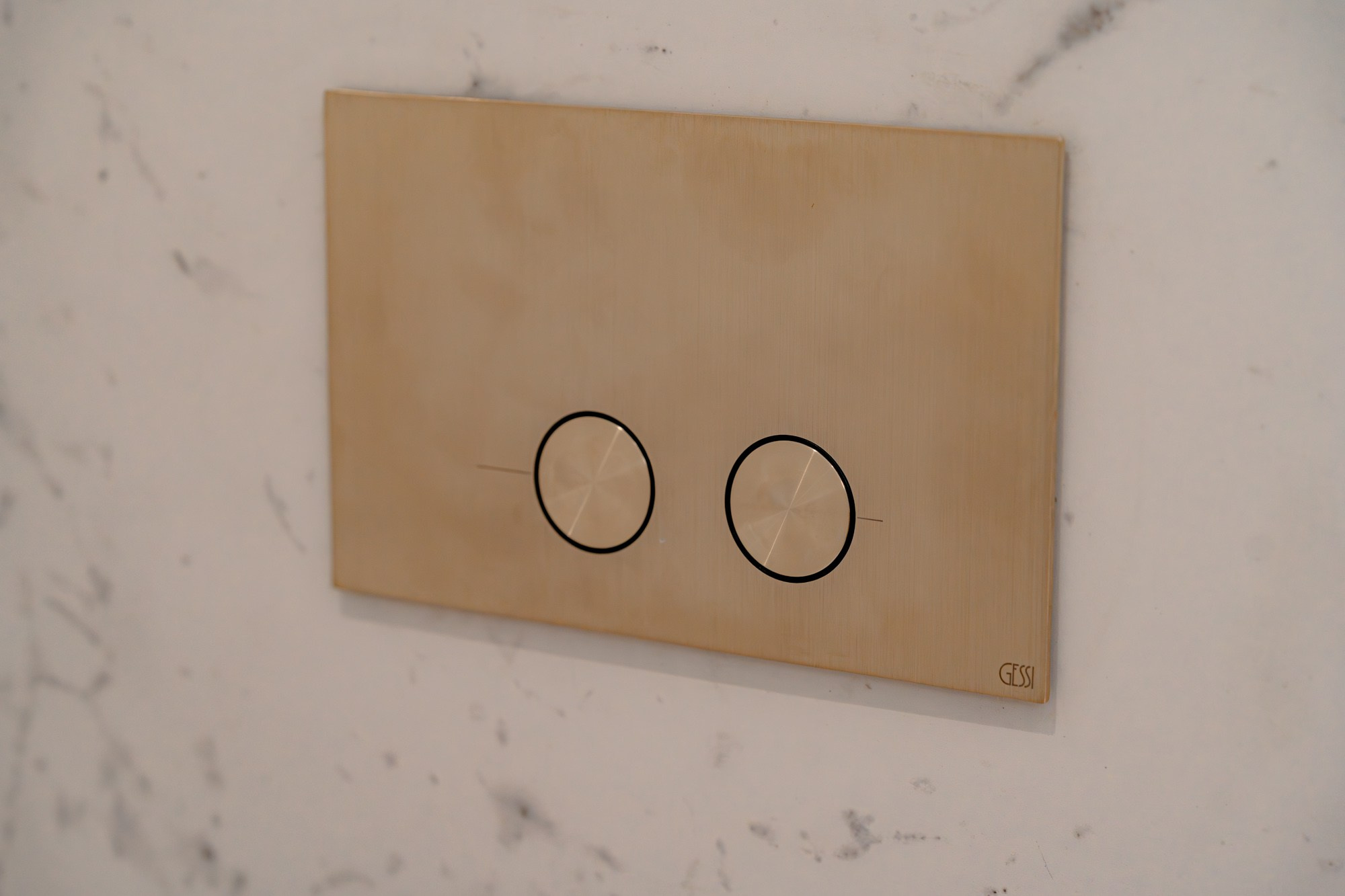 Interior photoshoot. Tonya Kyrylenko photographer in London