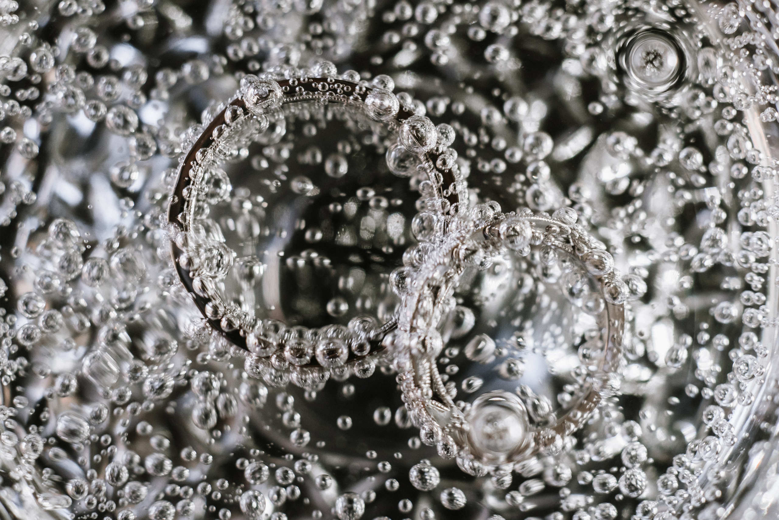 Wedding rings collection. Punta cana wedding family fashion photographer dominican republic, destination wedding photographer, elopement photography Punta Cana