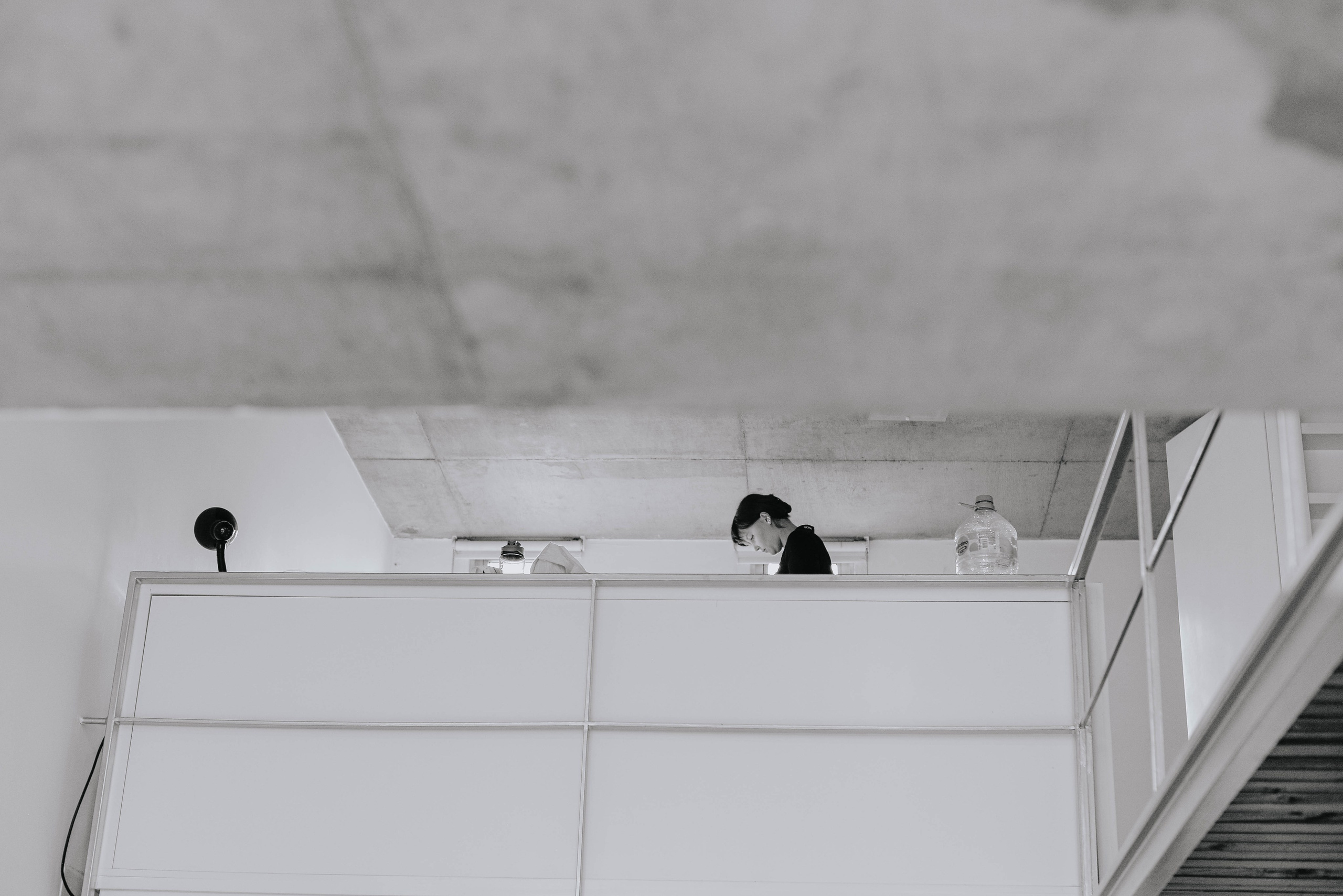 Once again. Photographer @elmirkami in the city of Buenos Aires