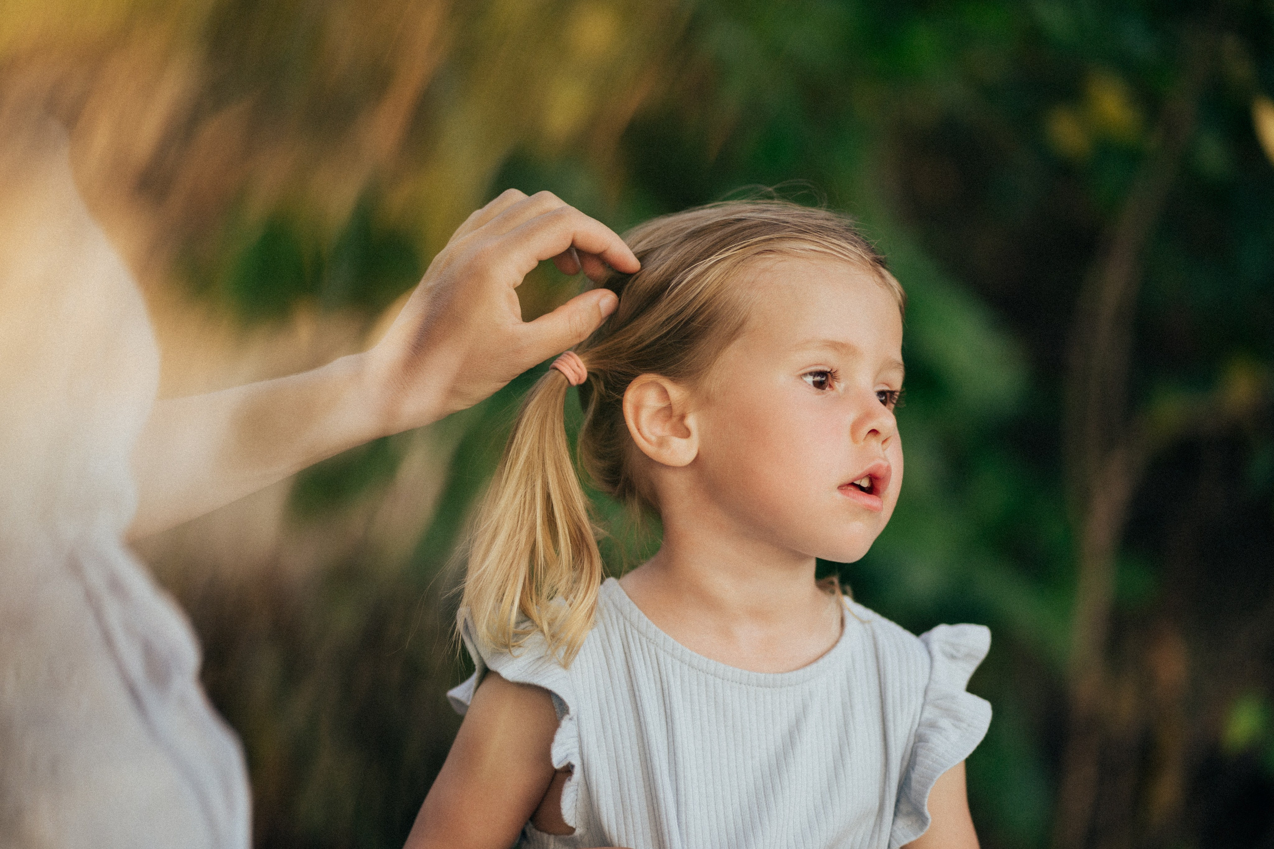 Family Photography in Tbilisi by Aleksandra Gritsenko