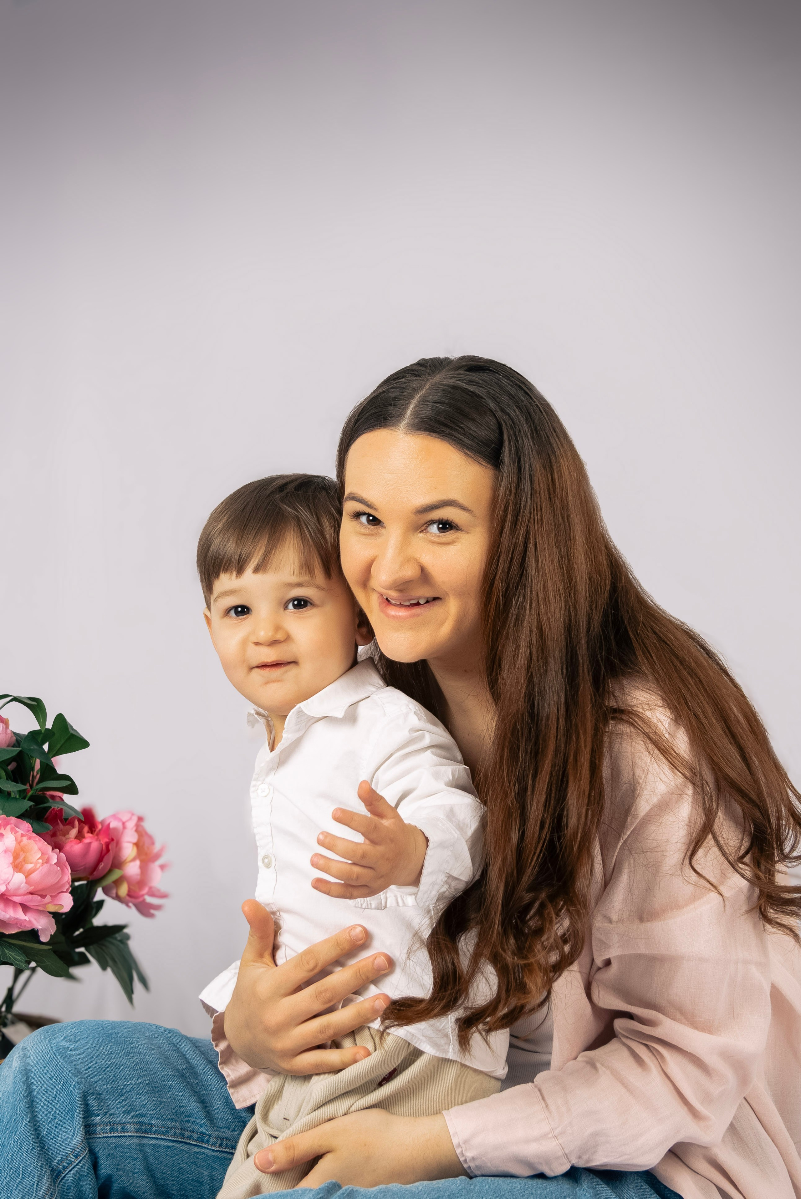 Mommy & Me. Photographer in Port Jefferson
